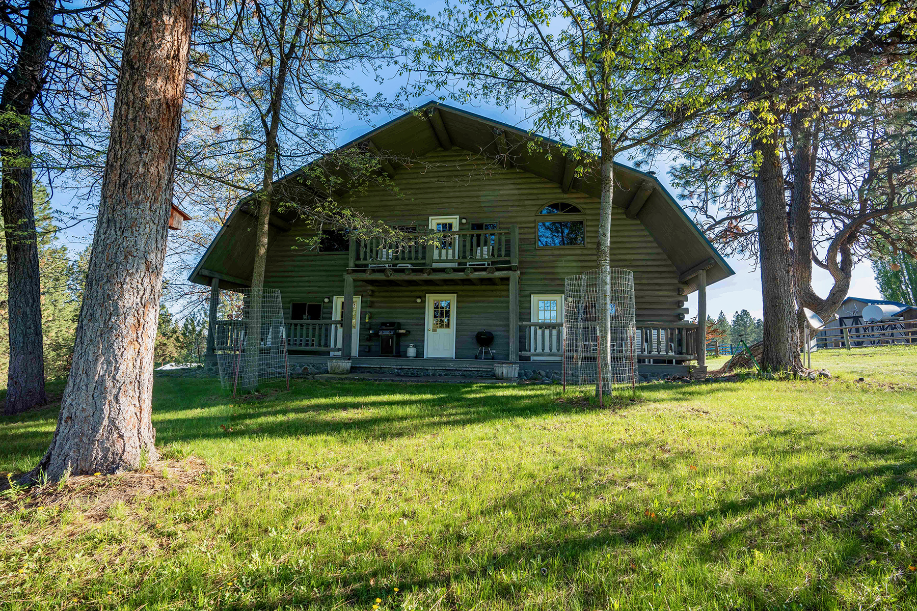 Powwatka Ranch property picture 42 of 85
