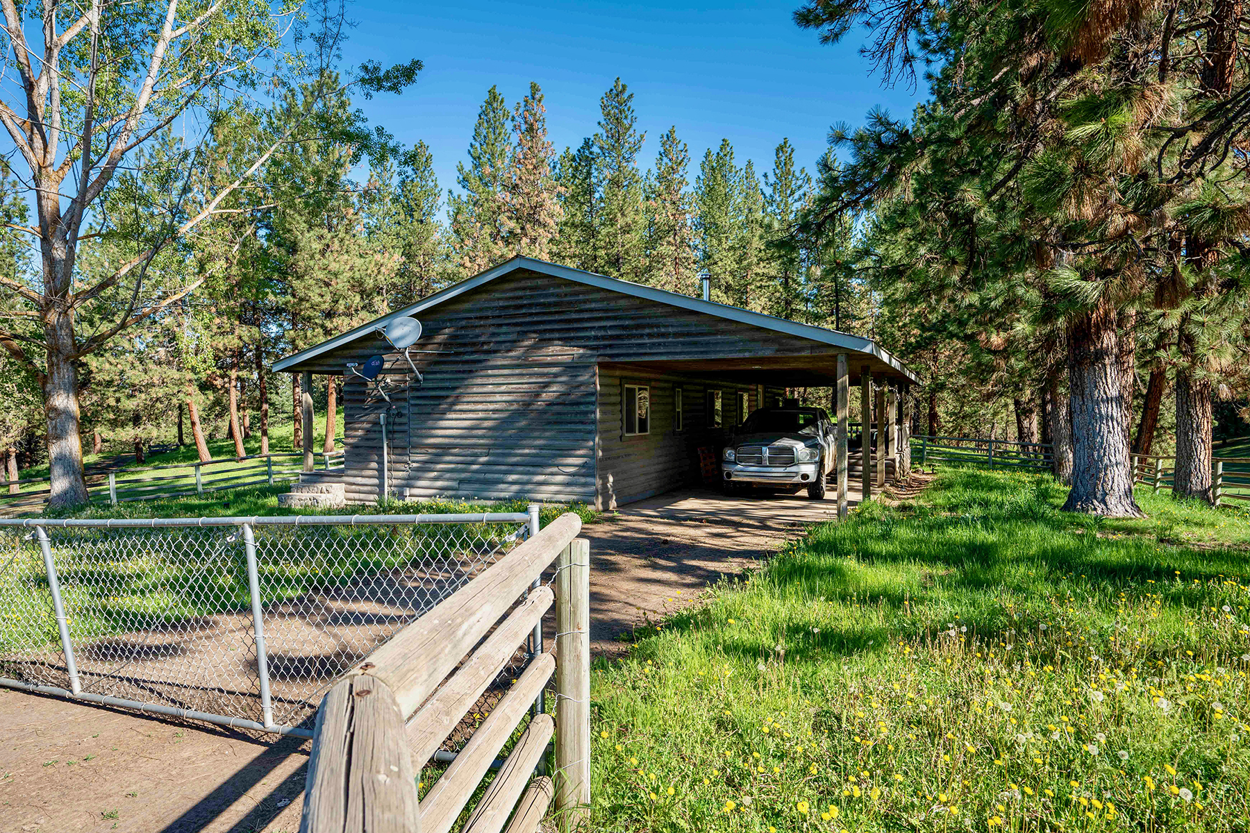 Powwatka Ranch property picture 50 of 85