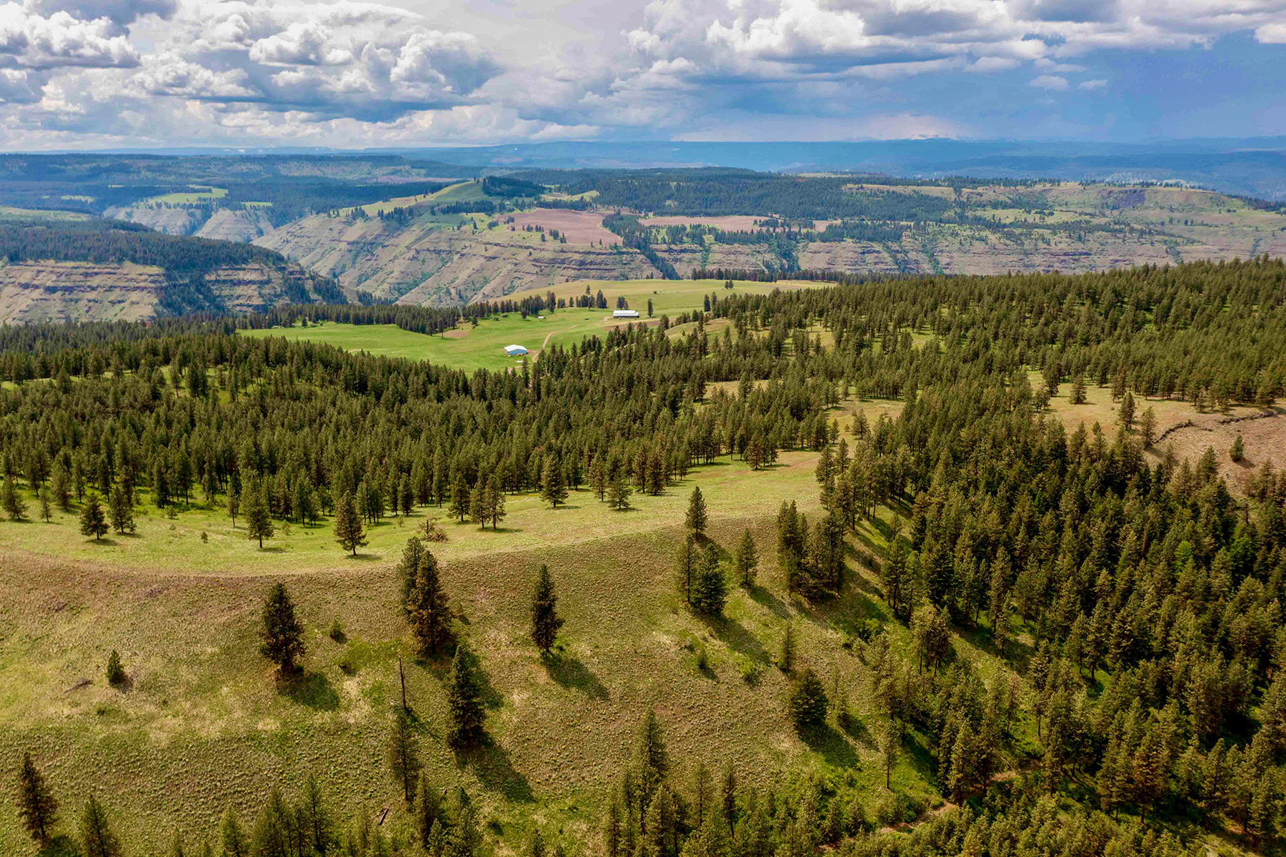 Powwatka Ranch property picture 6 of 85