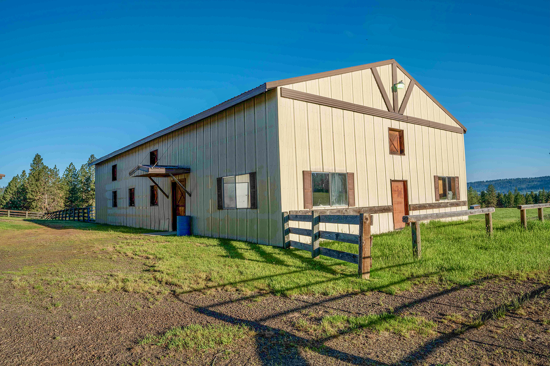 Powwatka Ranch property picture 56 of 85