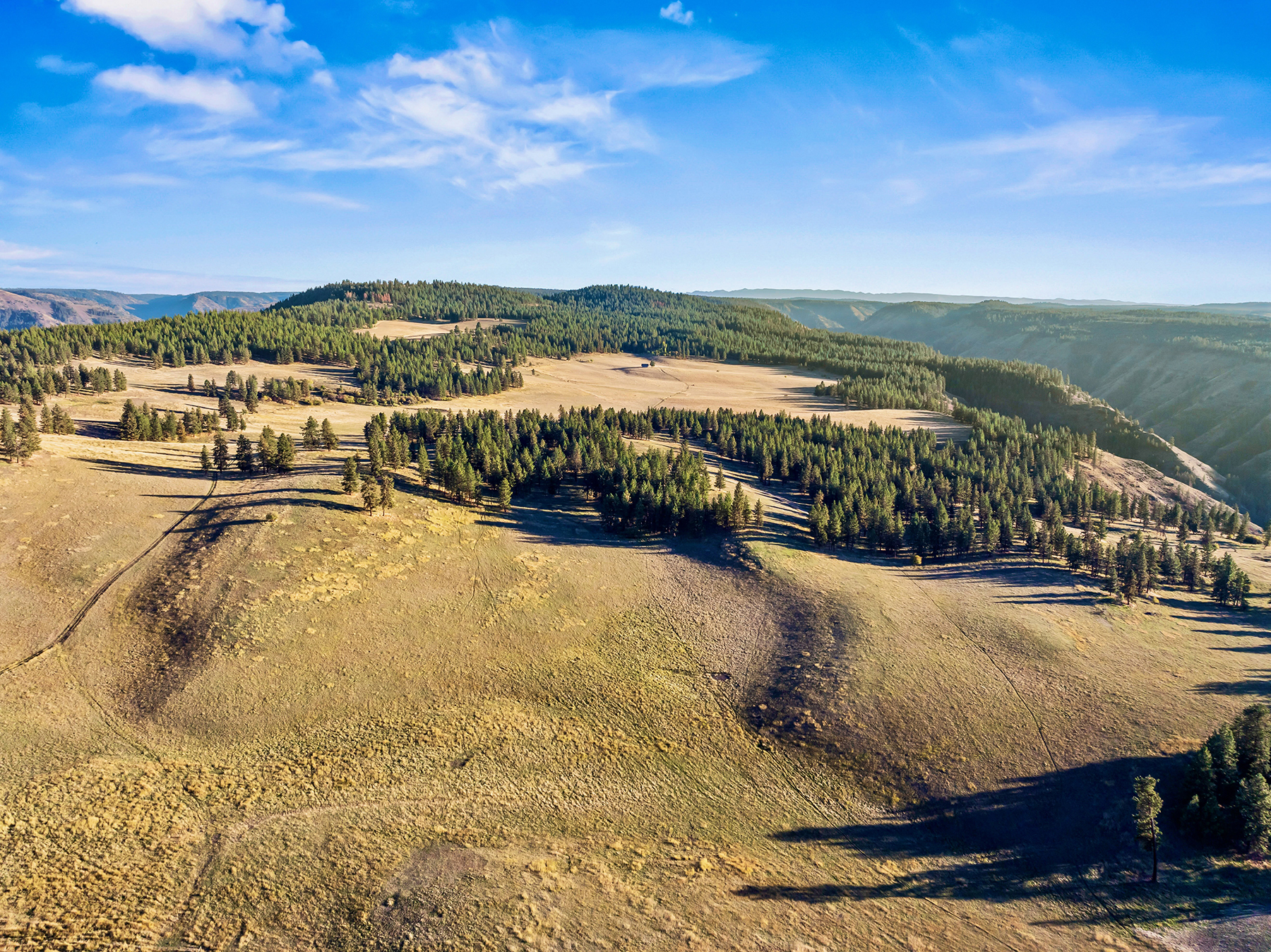Powwatka Ranch property picture 8 of 85