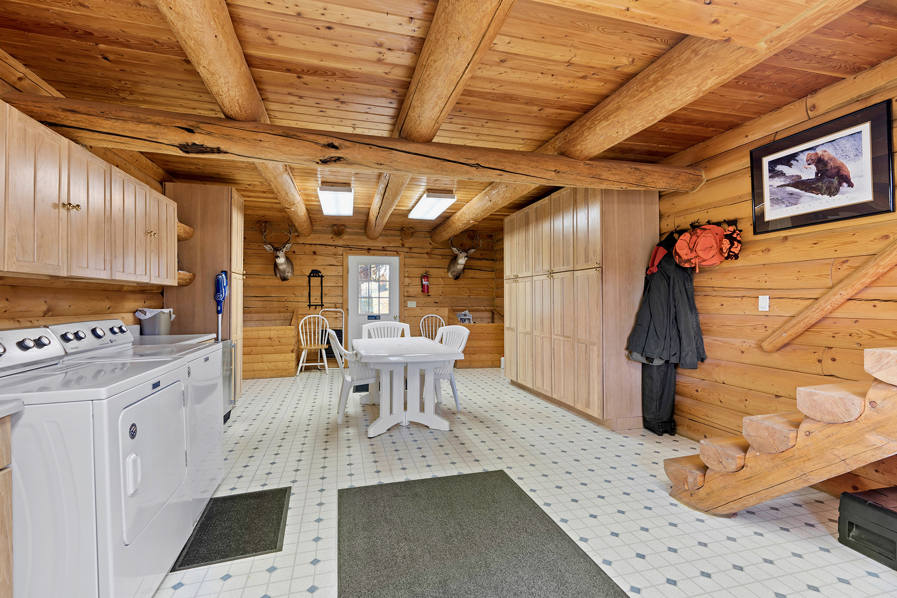 Powwatka Ranch property picture 41 of 85