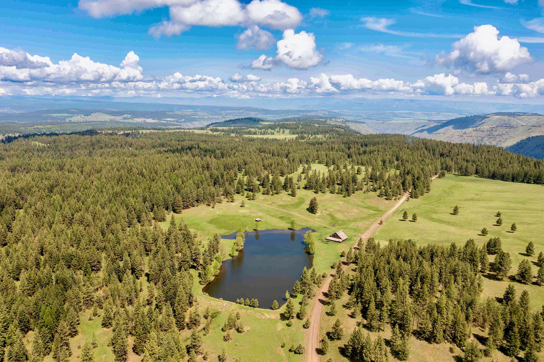 Powwatka Ranch property picture 10 of 85