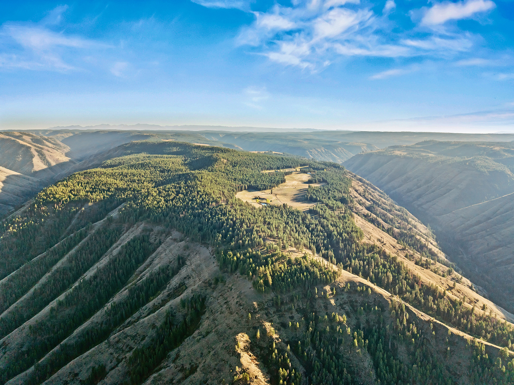 Powwatka Ranch property picture 2 of 85