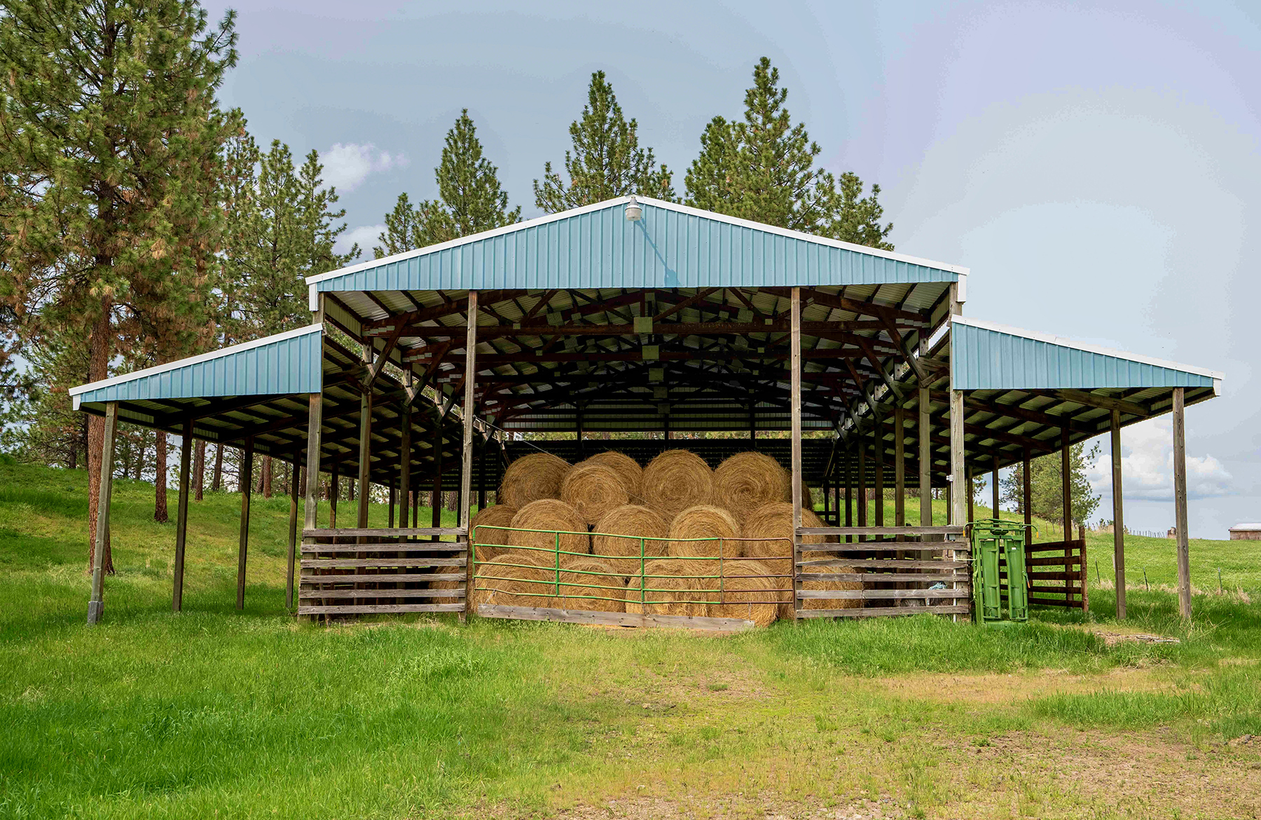 Powwatka Ranch property picture 61 of 85