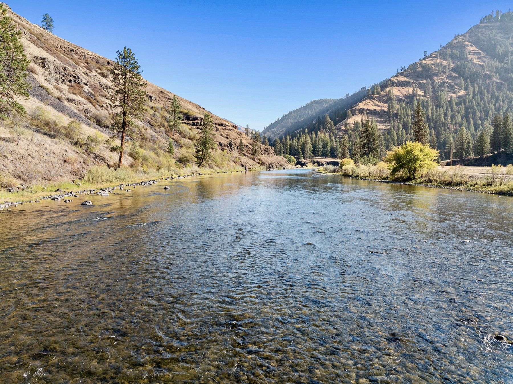 Powwatka Ranch property picture 30 of 85