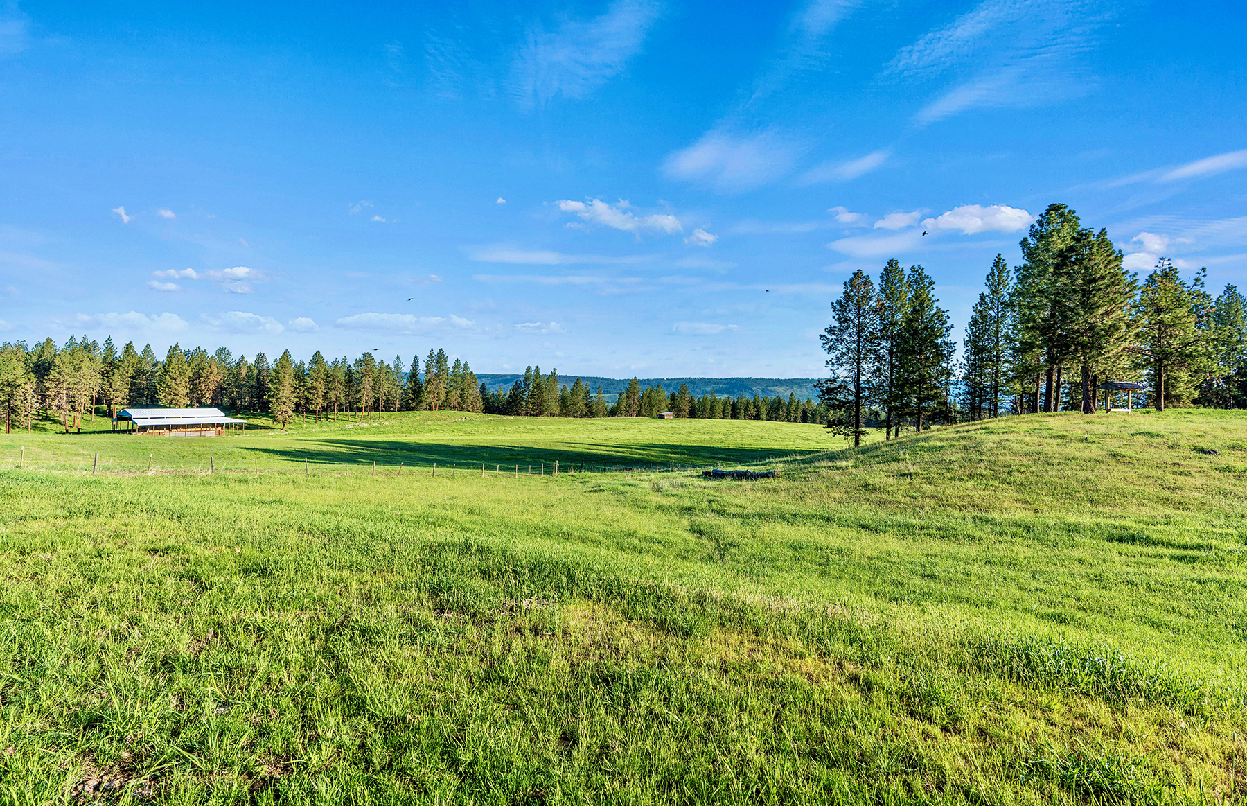 Powwatka Ranch property picture 69 of 85