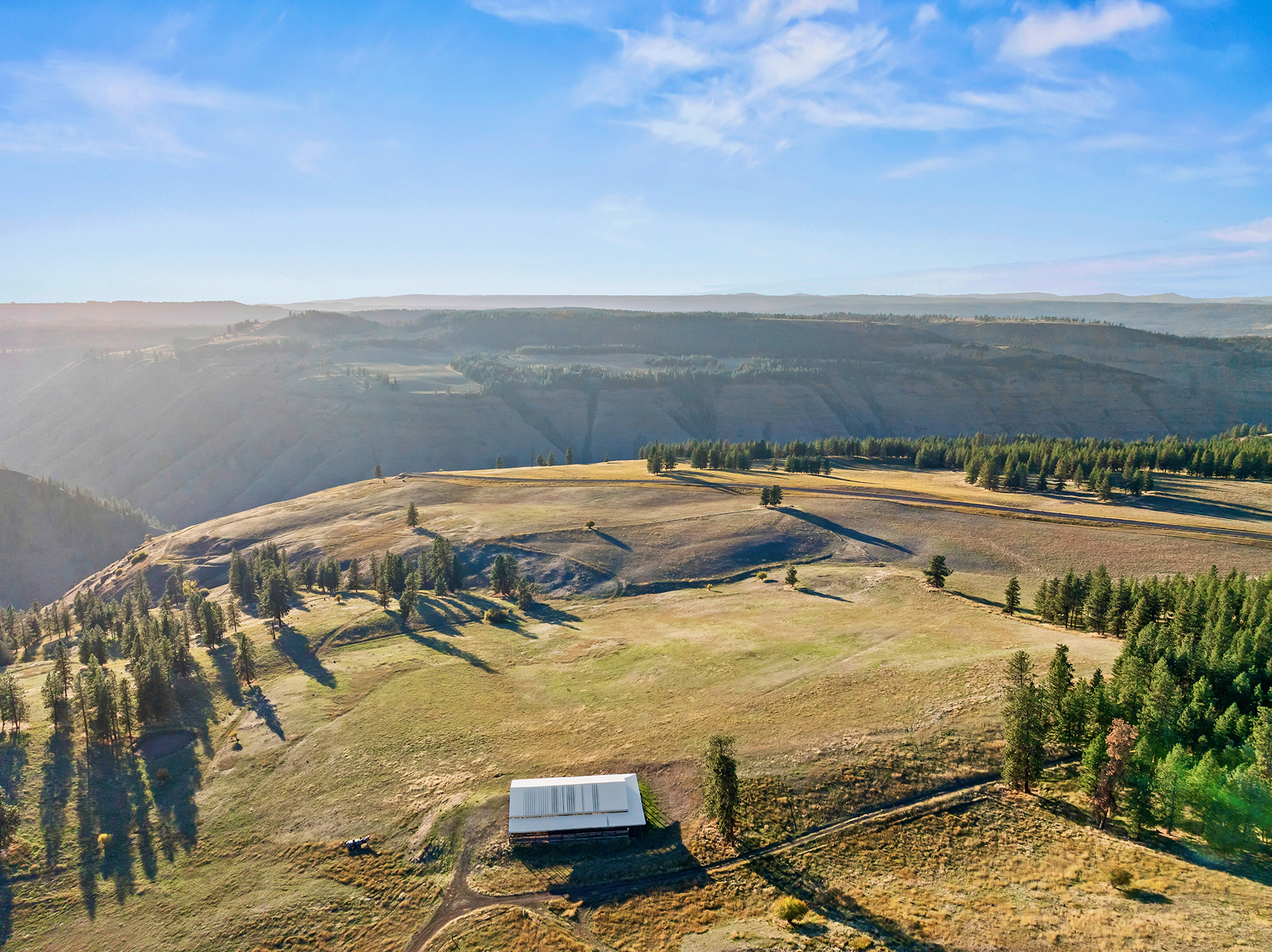 Powwatka Ranch property picture 7 of 85