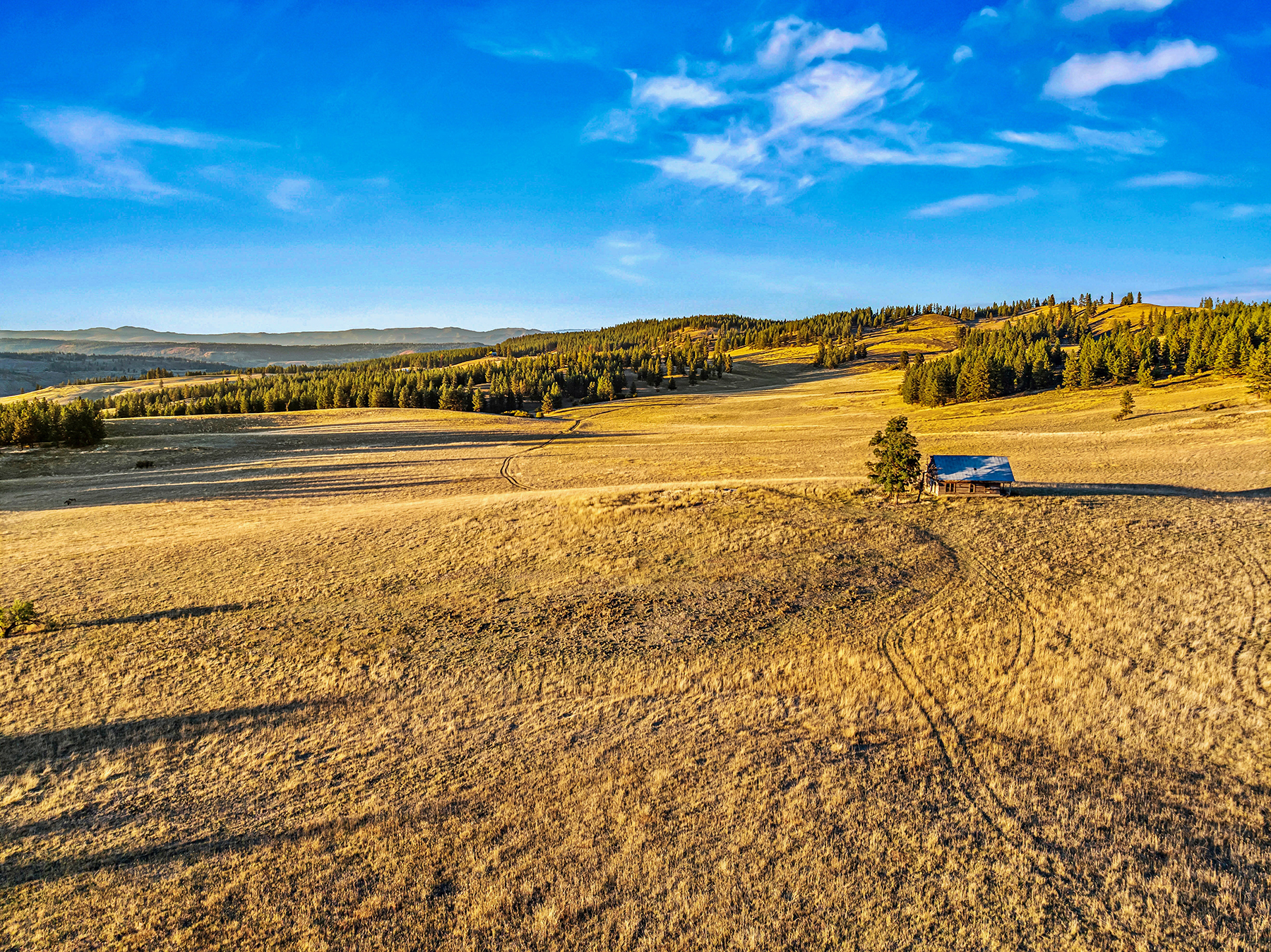 Powwatka Ranch property picture 80 of 85