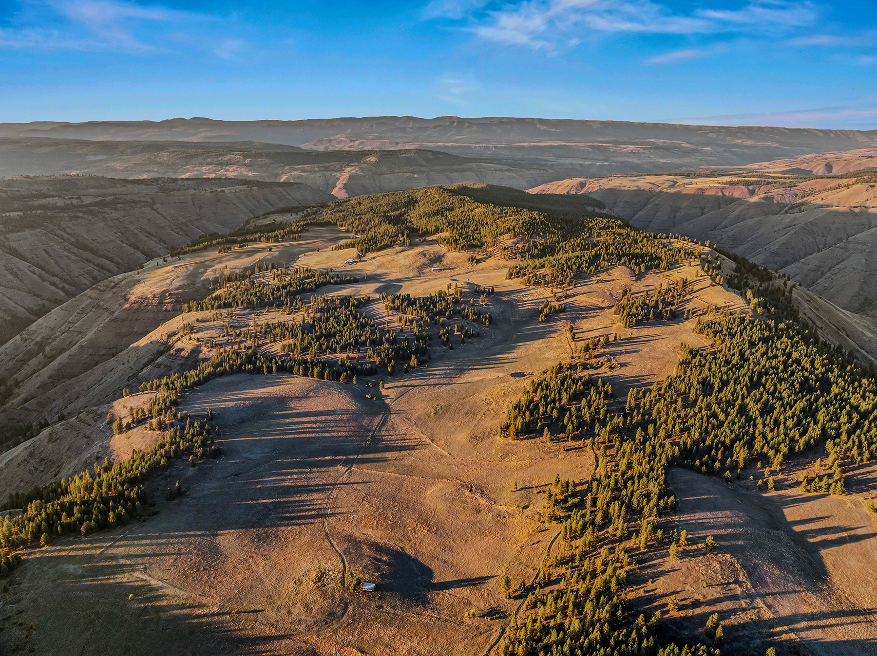 Powwatka Ranch property picture 83 of 85