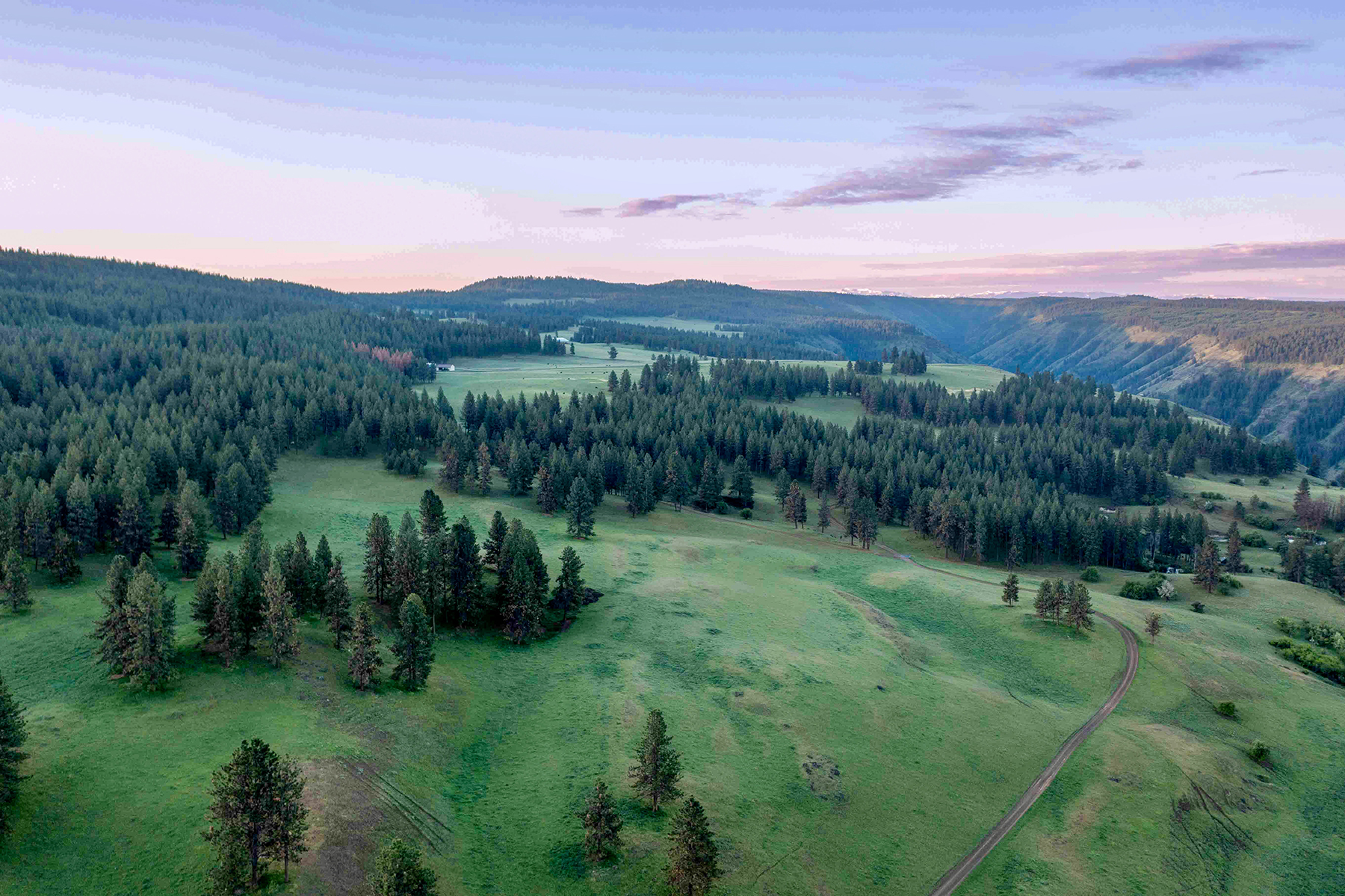 Powwatka Ranch property picture 79 of 85