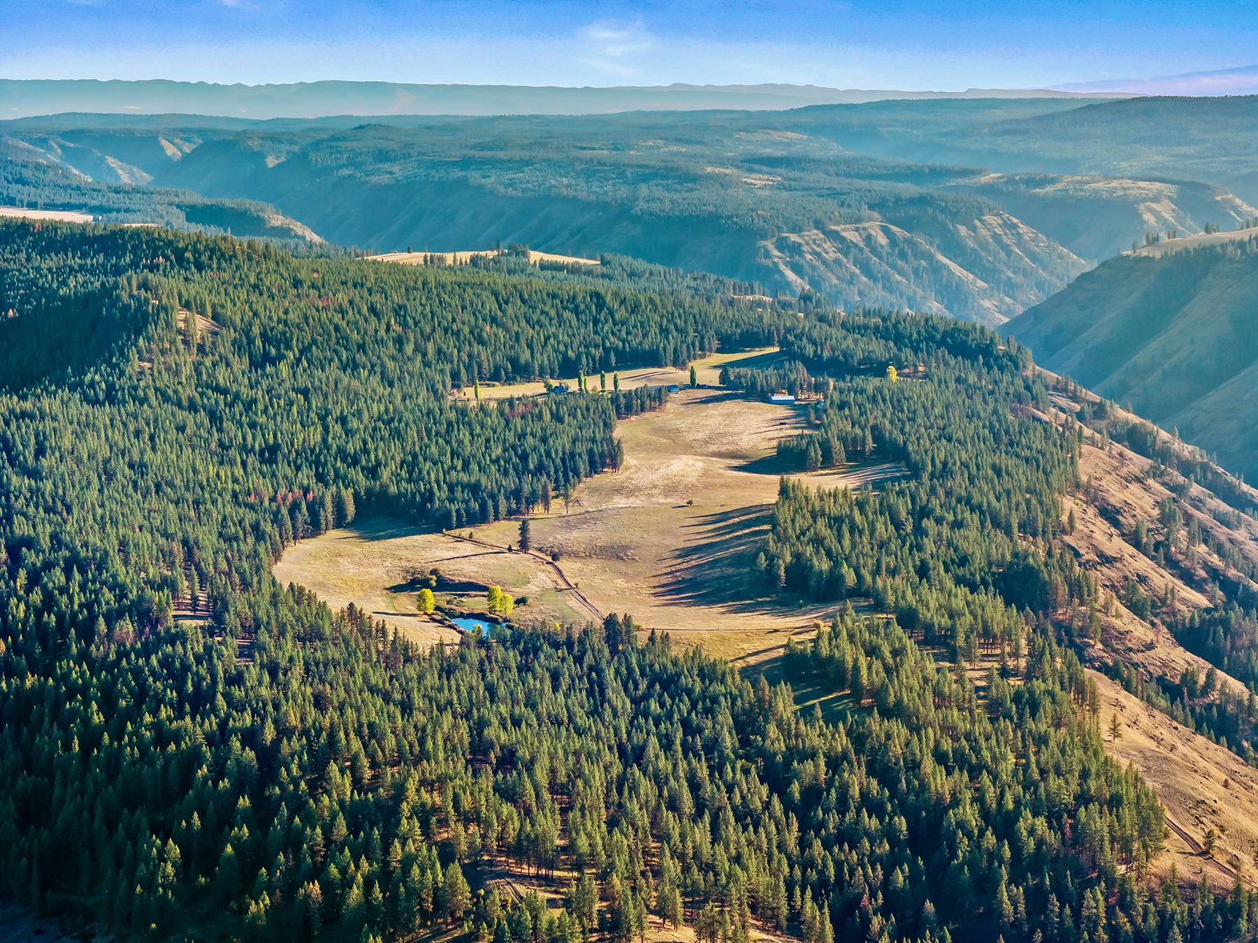 Powwatka Ranch property picture 66 of 85
