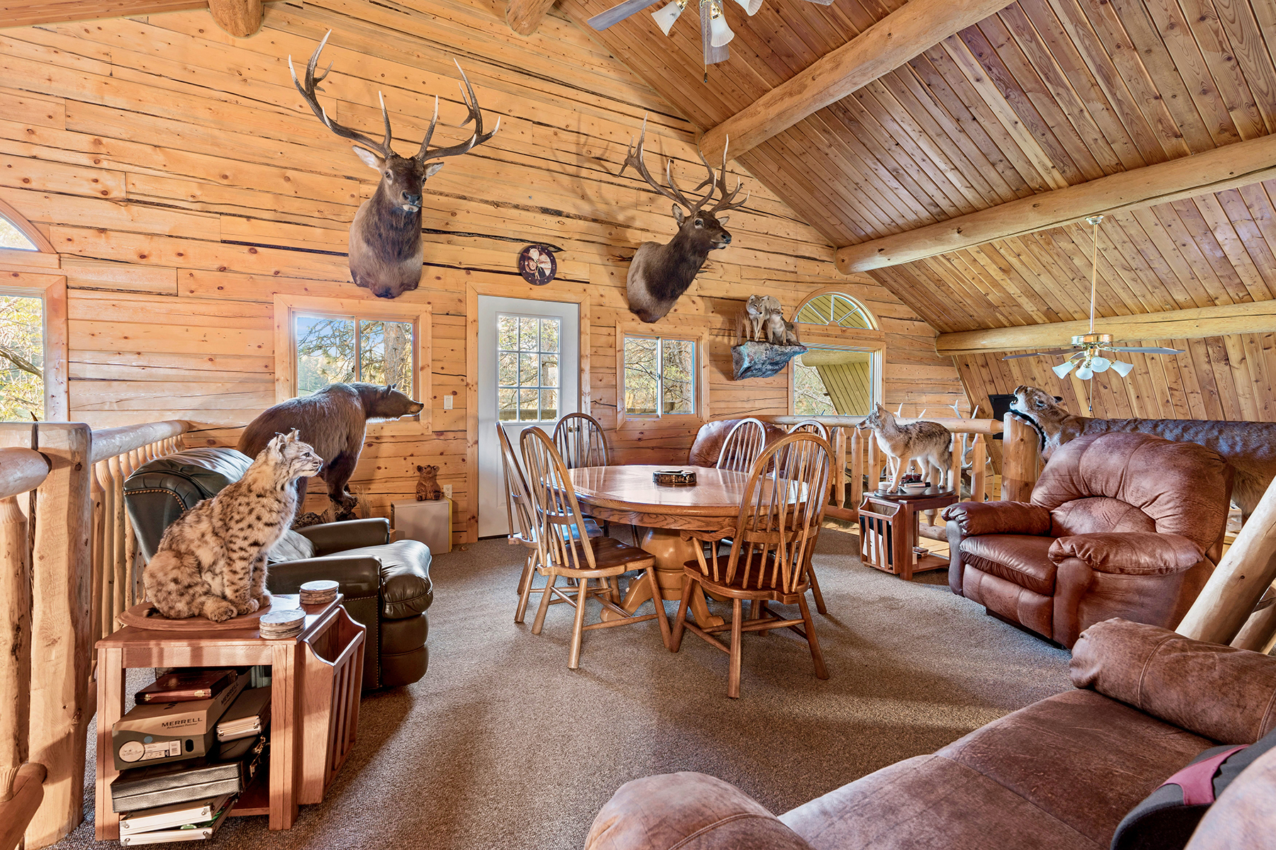 Powwatka Ranch property picture 43 of 85