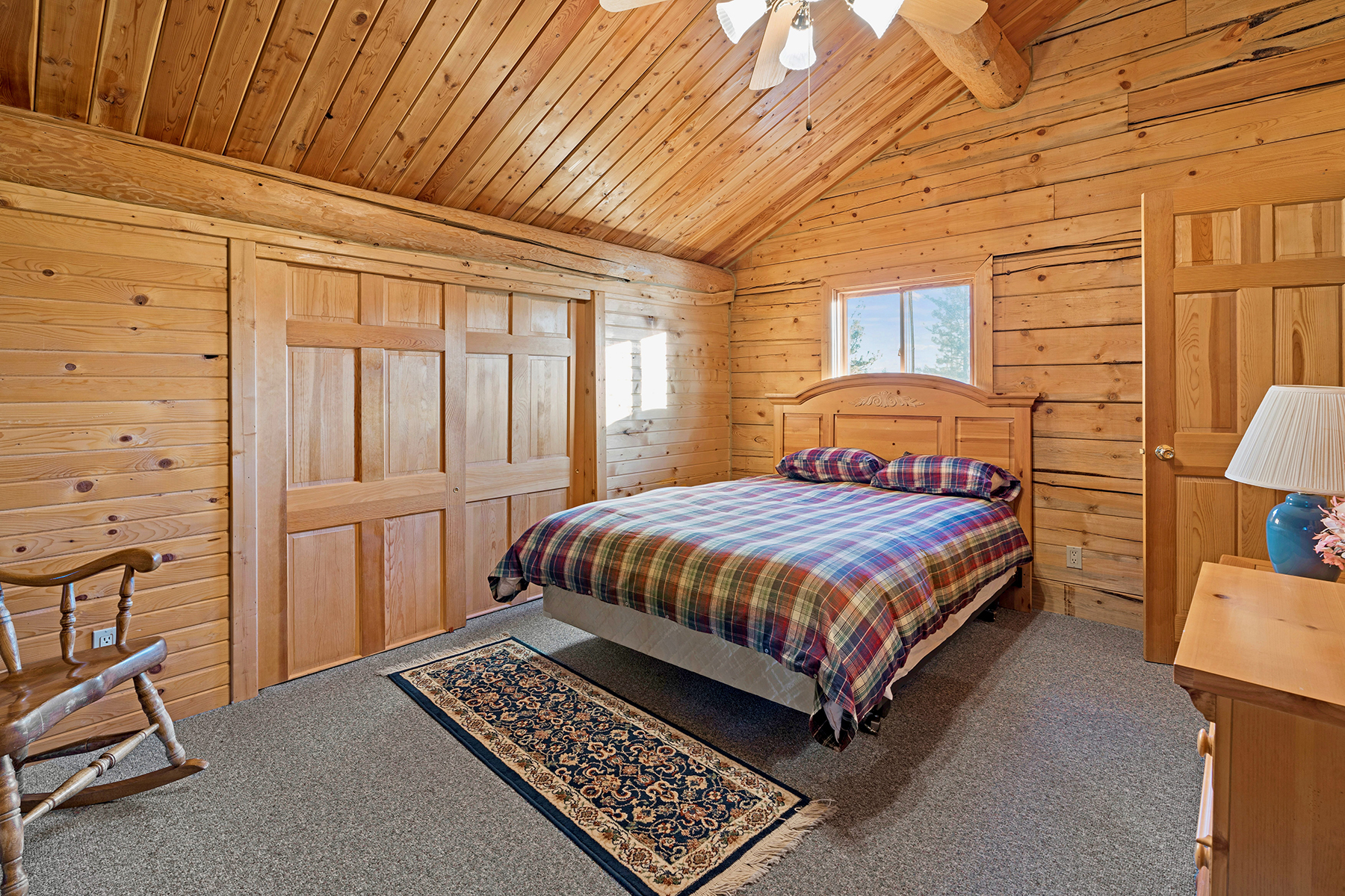 Powwatka Ranch property picture 46 of 85