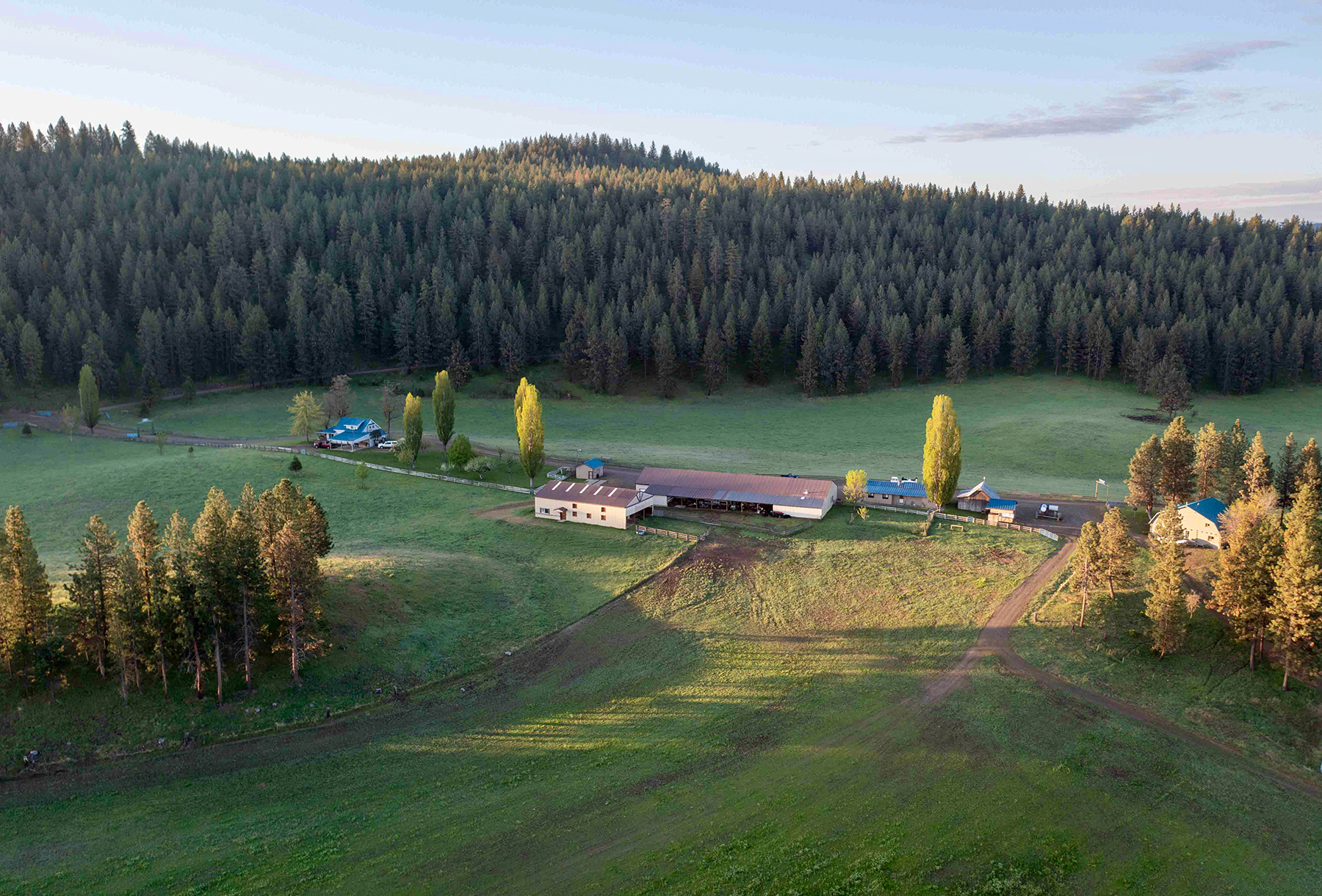Powwatka Ranch property picture 33 of 85