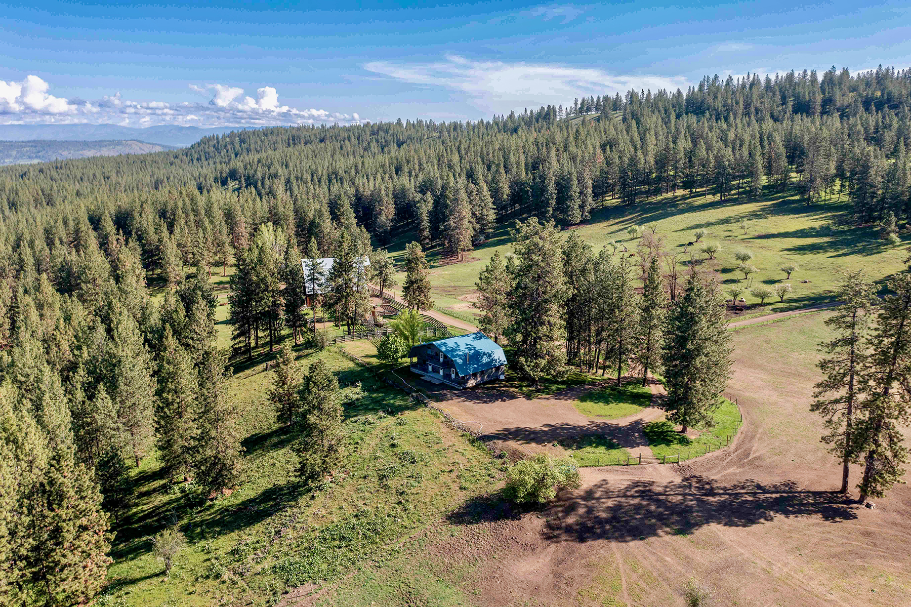 Powwatka Ranch property picture 62 of 85