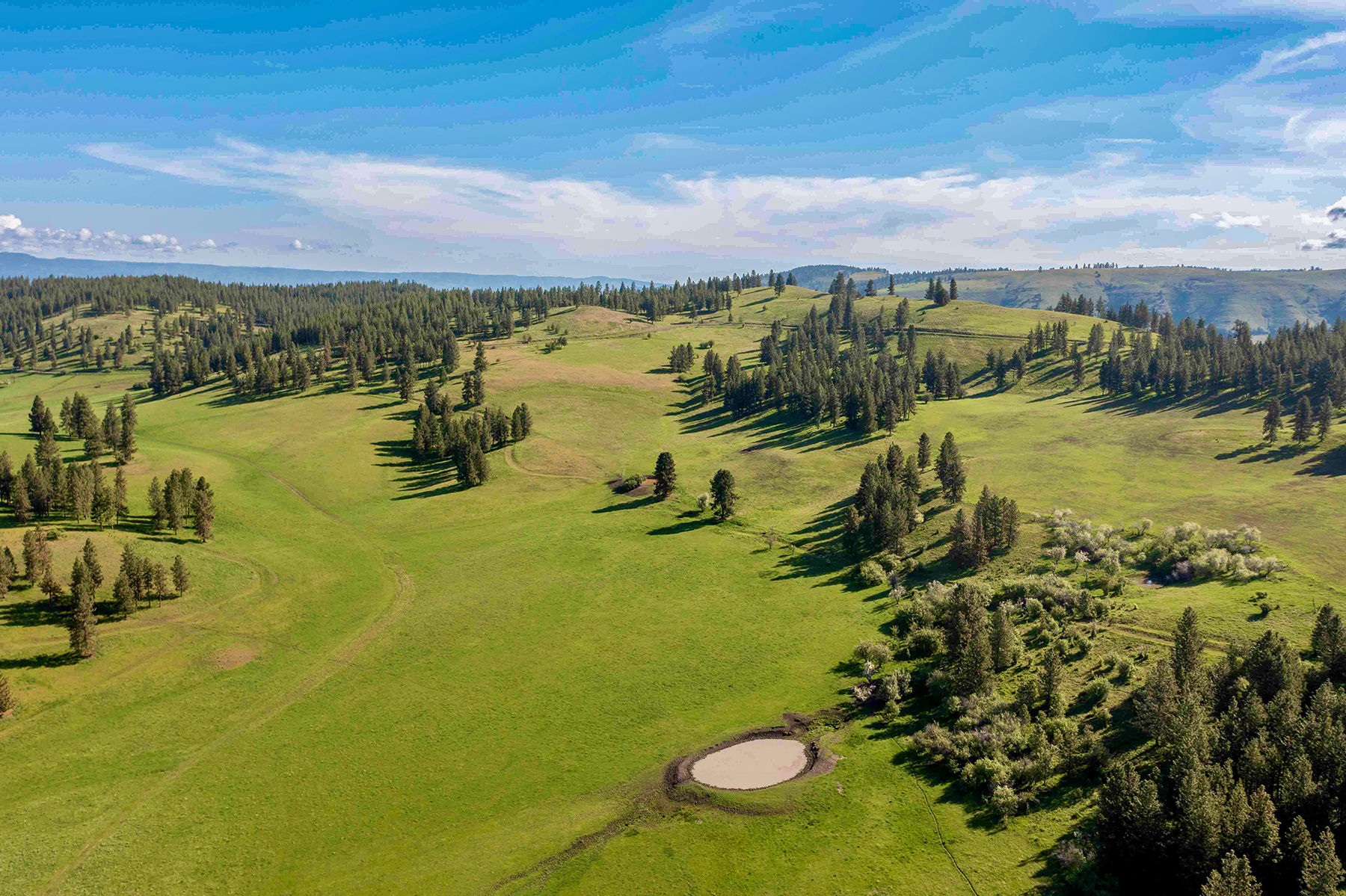 Powwatka Ranch property picture 75 of 85