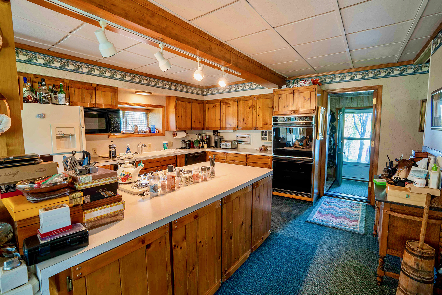 Powwatka Ranch property picture 38 of 85