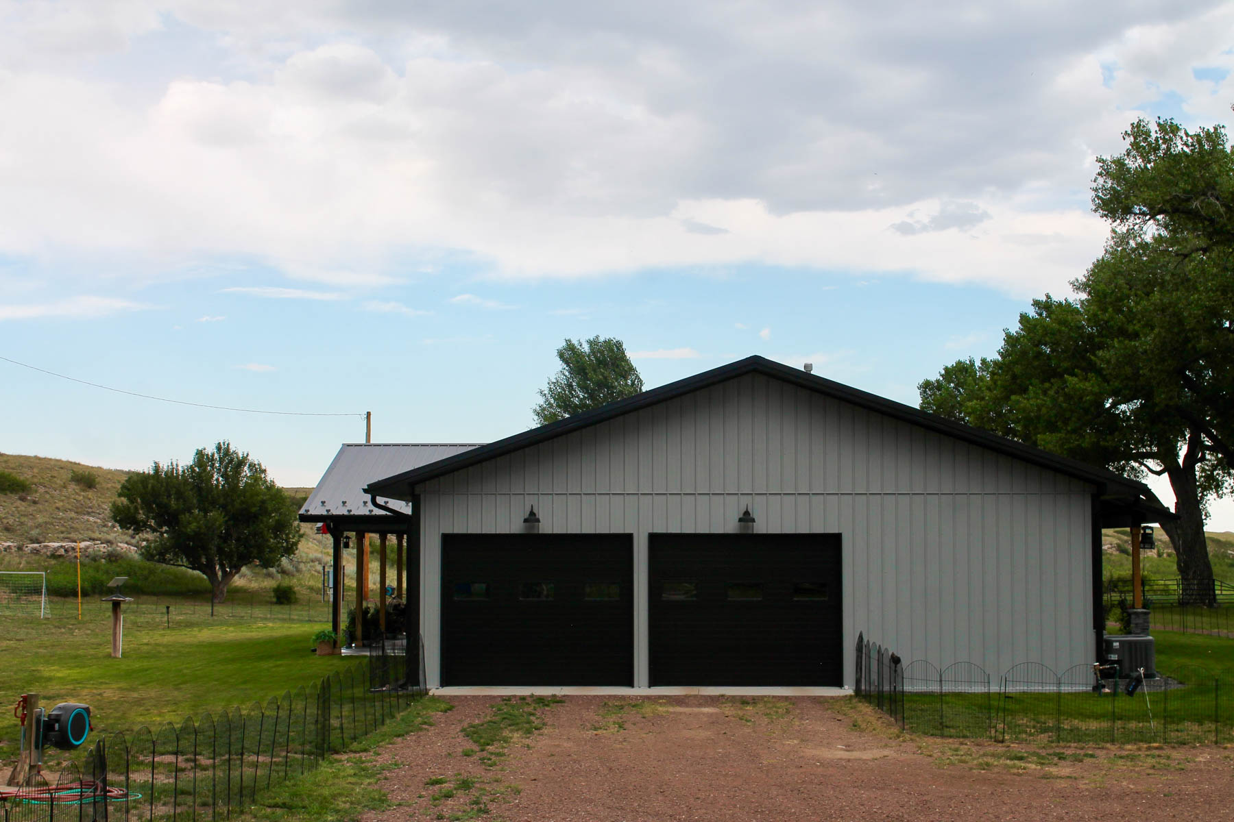 Horse Creek Vista property picture 7 of 19