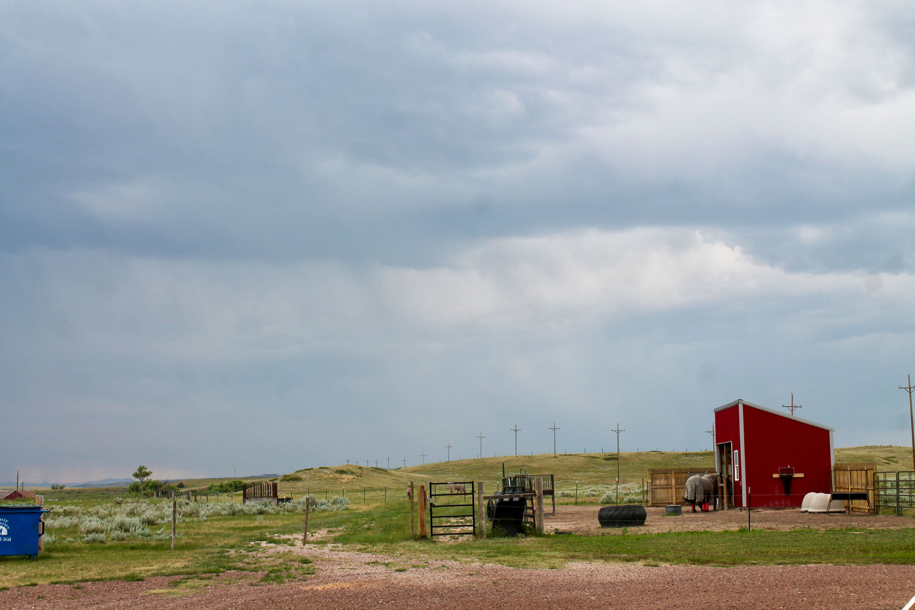 Horse Creek Vista property picture 13 of 19