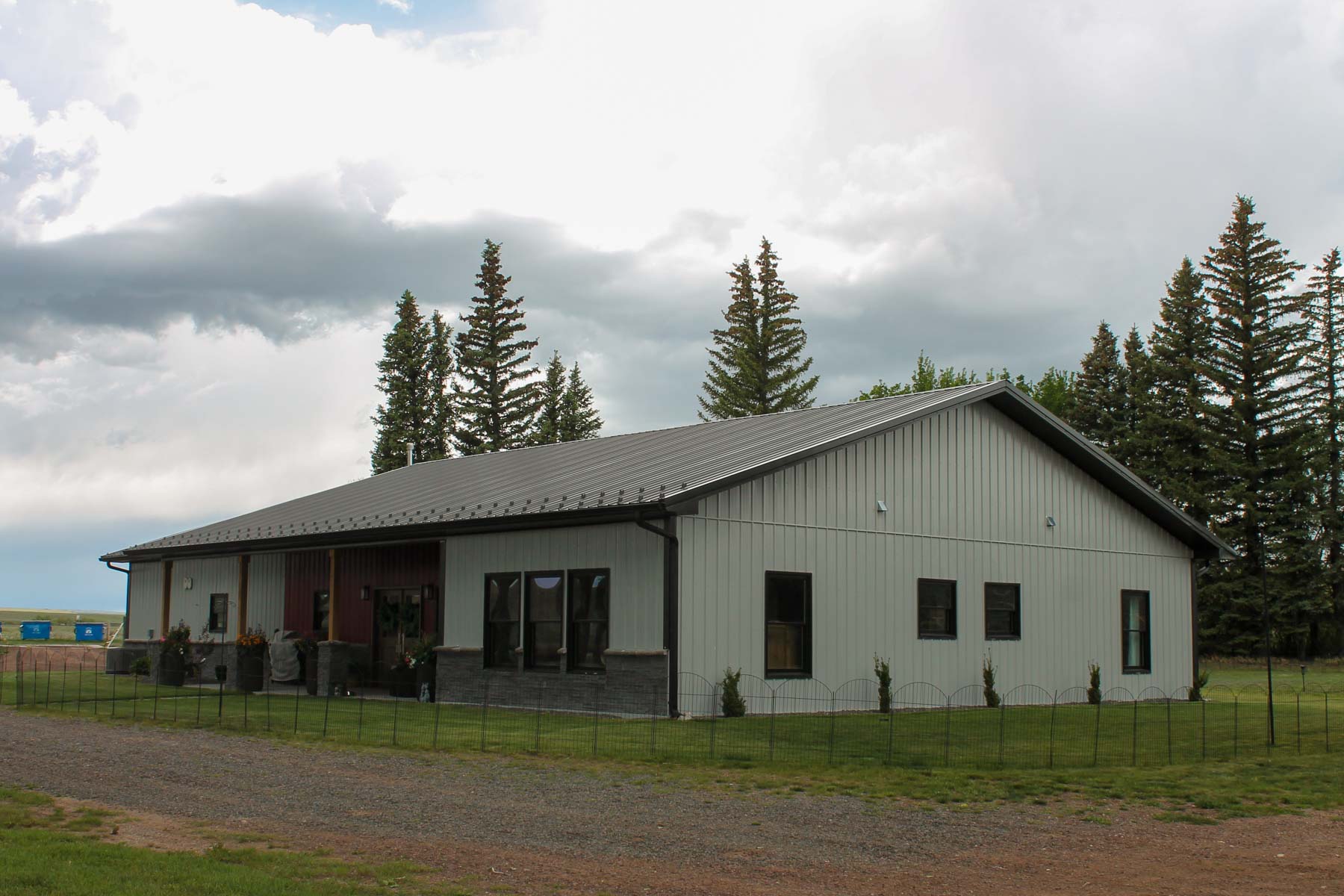 Horse Creek Vista property picture 12 of 19