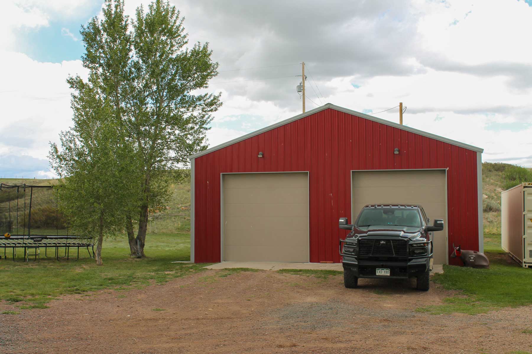 Horse Creek Vista property picture 11 of 19
