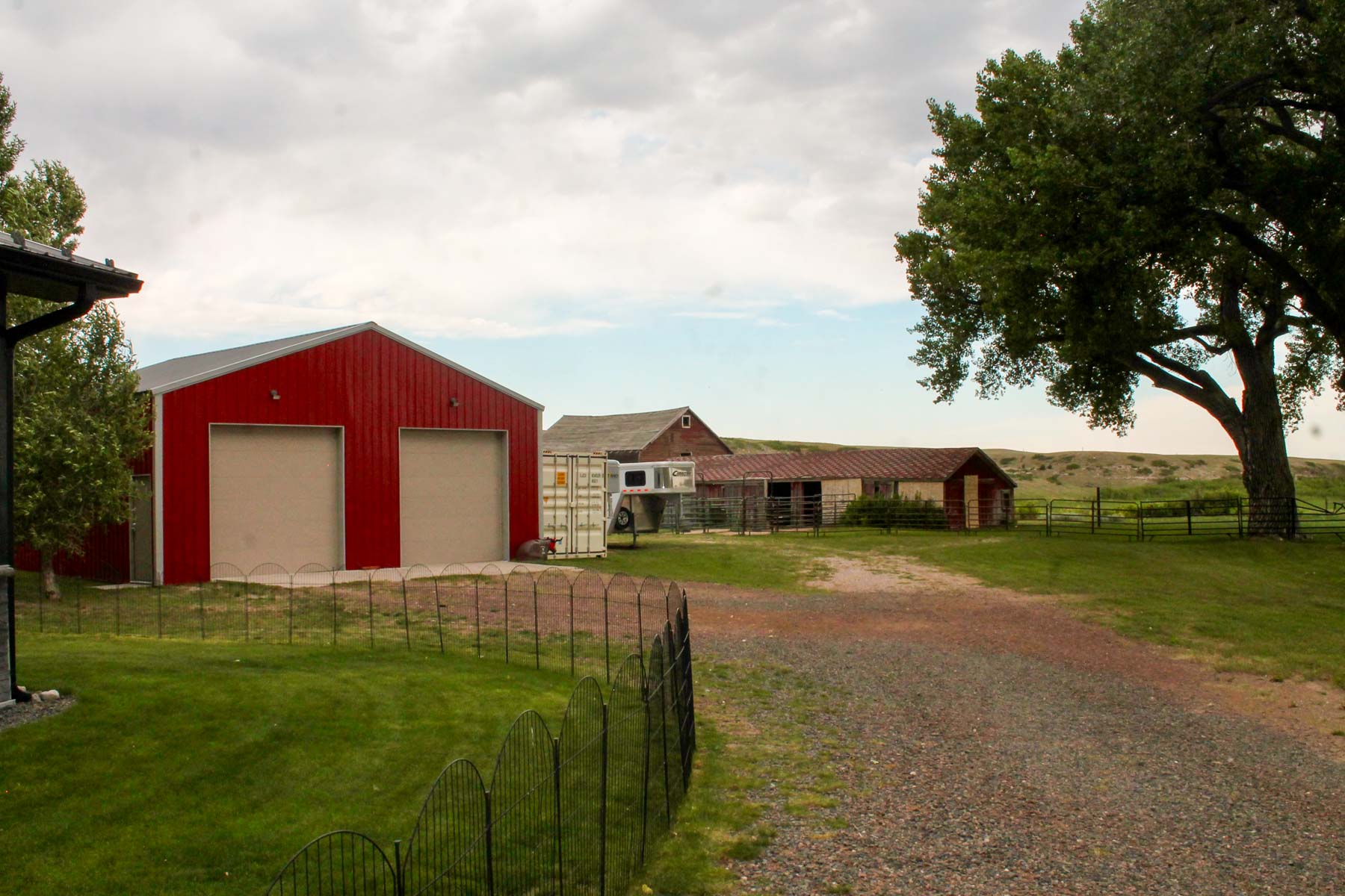 Horse Creek Vista property picture 10 of 19