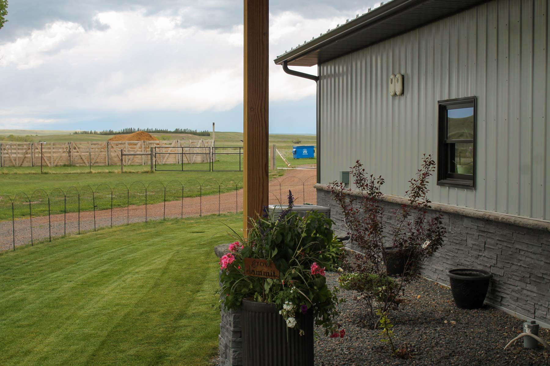 Horse Creek Vista property picture 5 of 19