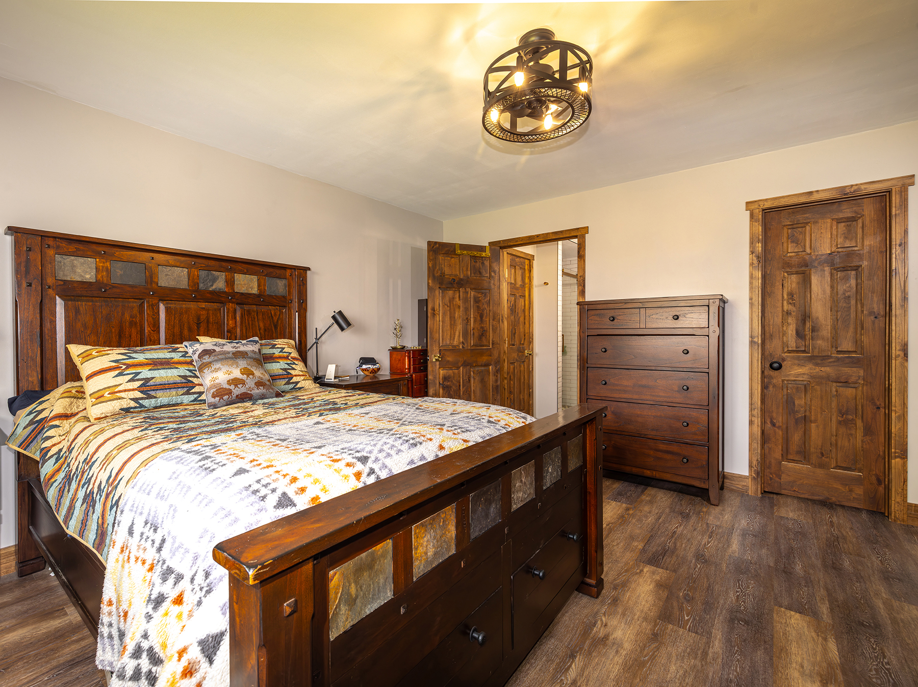 Sun River Equestrian property picture 22 of 48
