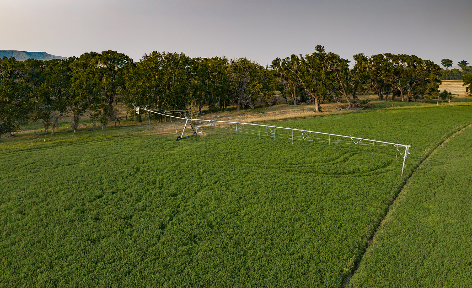 Sun River Equestrian property picture 46 of 48