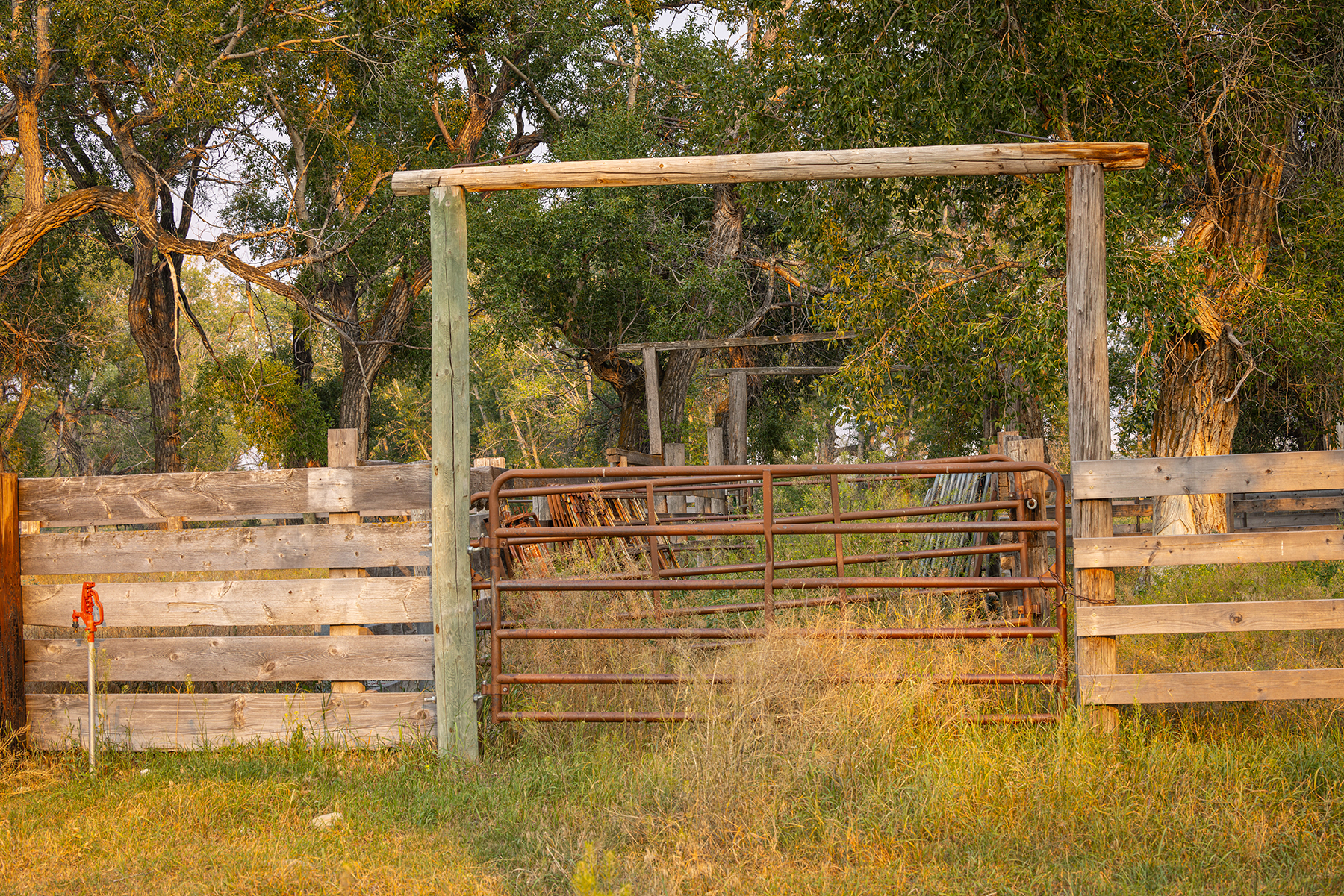 Sun River Equestrian property picture 39 of 48