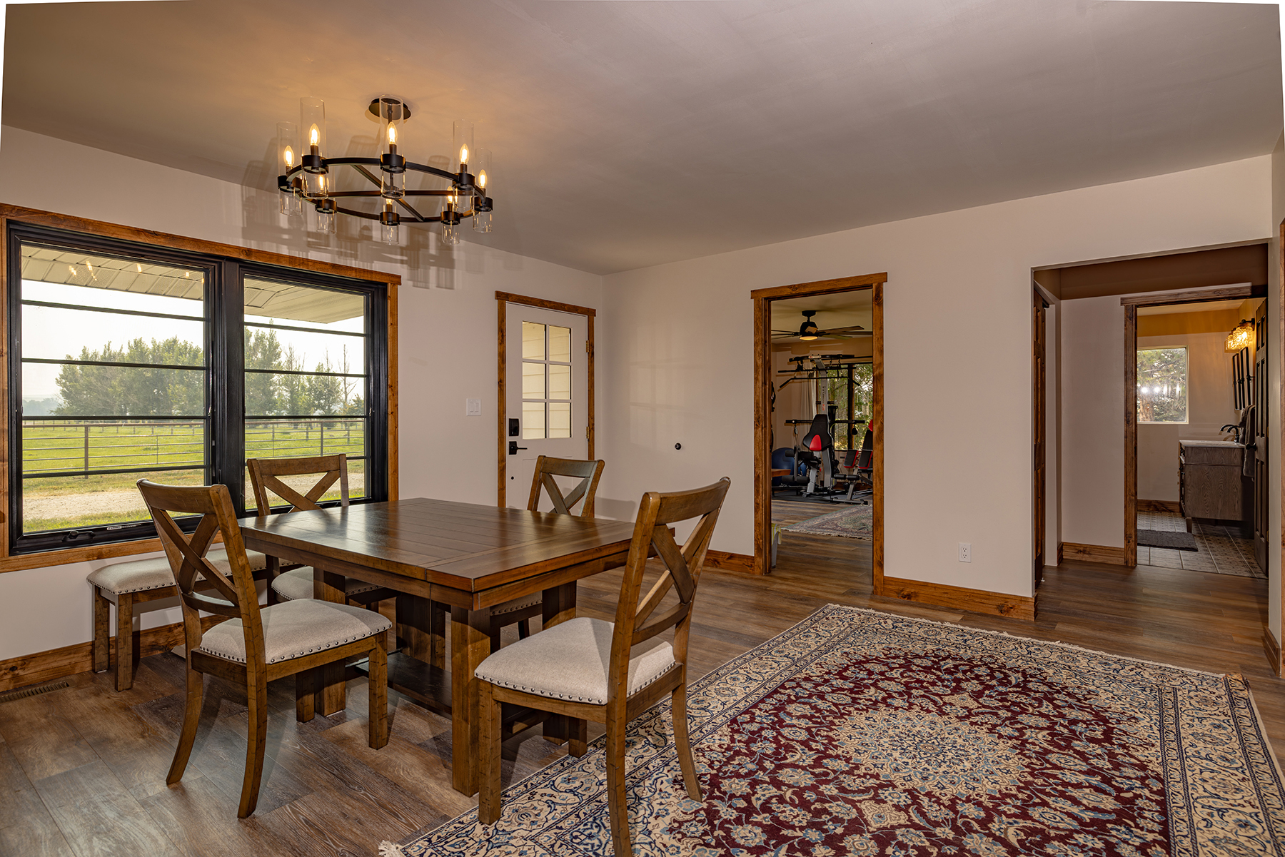 Sun River Equestrian property picture 18 of 48