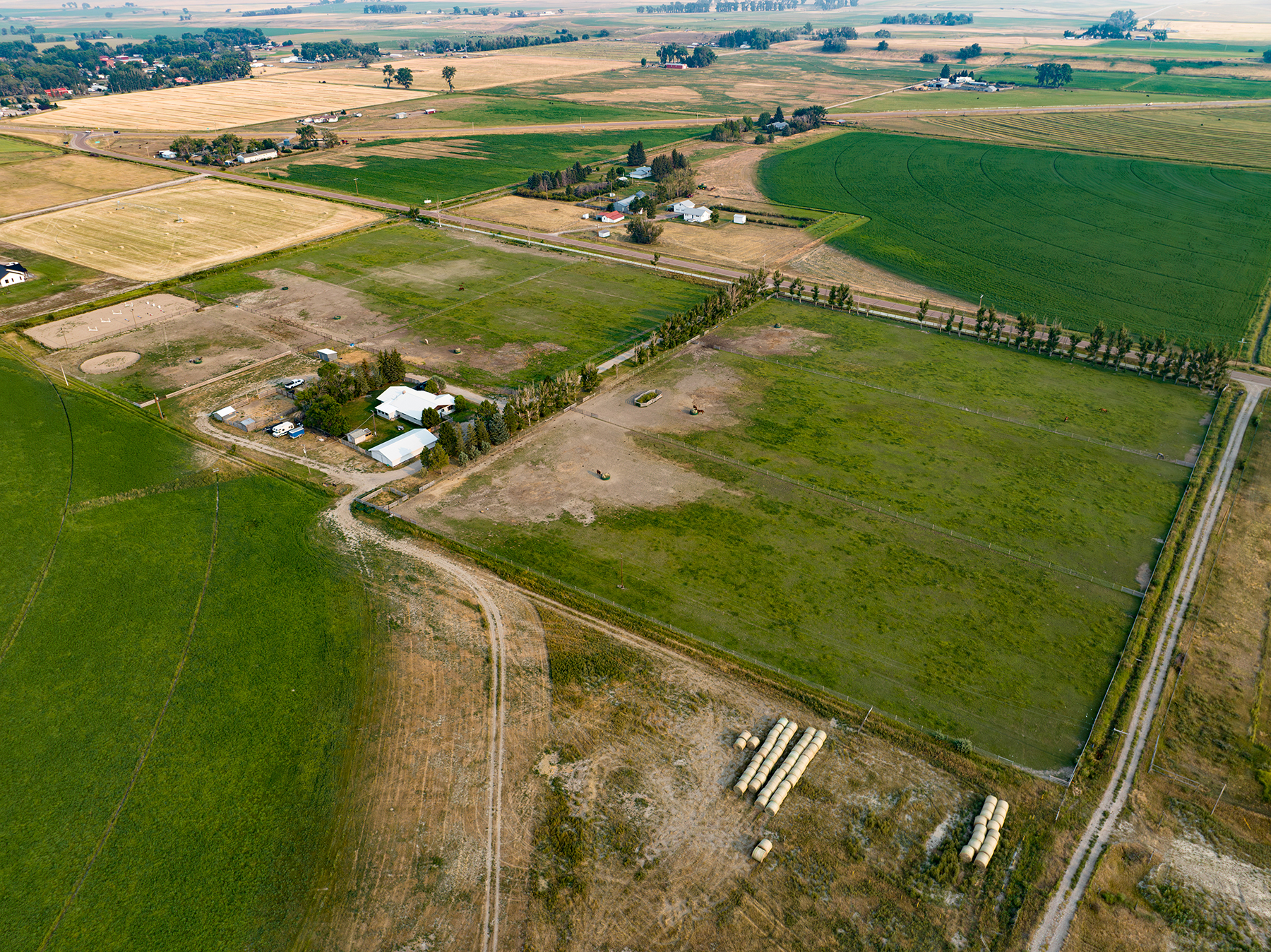Sun River Equestrian property picture 24 of 48