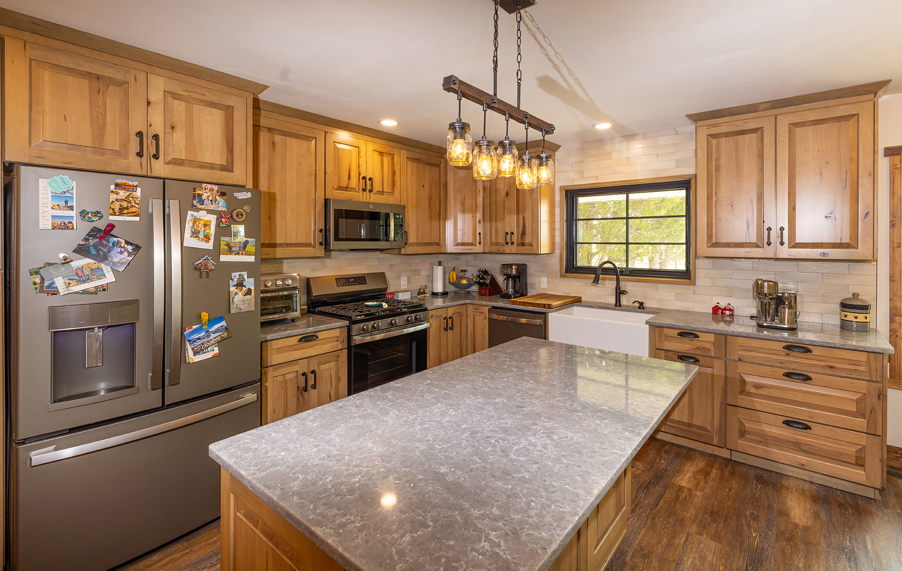 Sun River Equestrian property picture 15 of 48