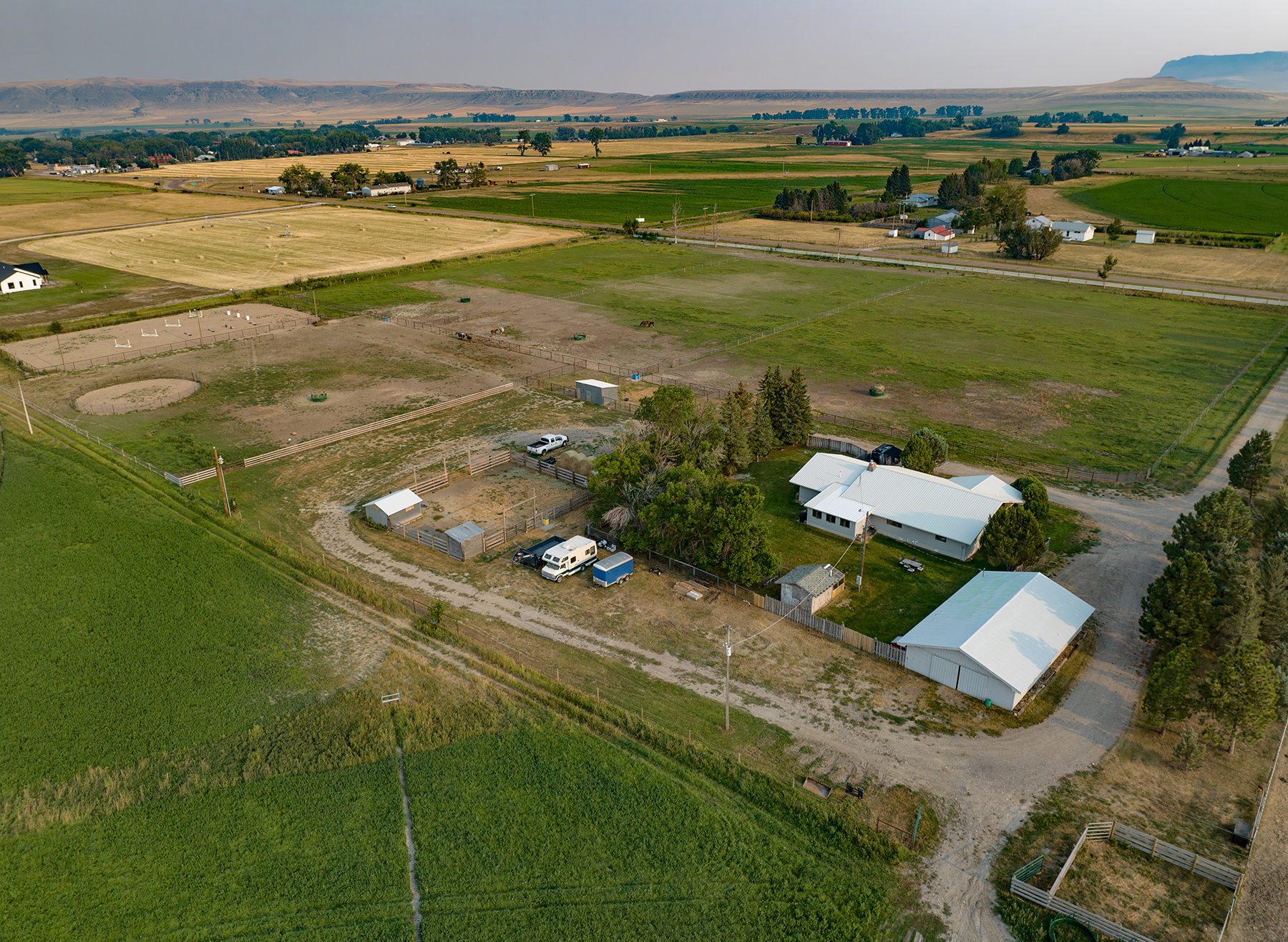 Sun River Equestrian property picture 13 of 48