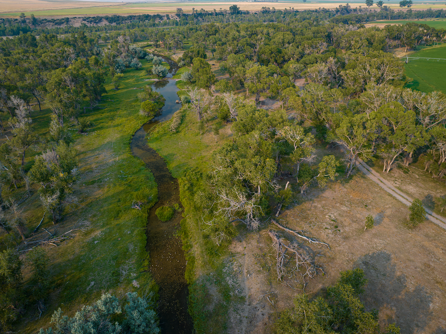 Sun River Equestrian property picture 34 of 48