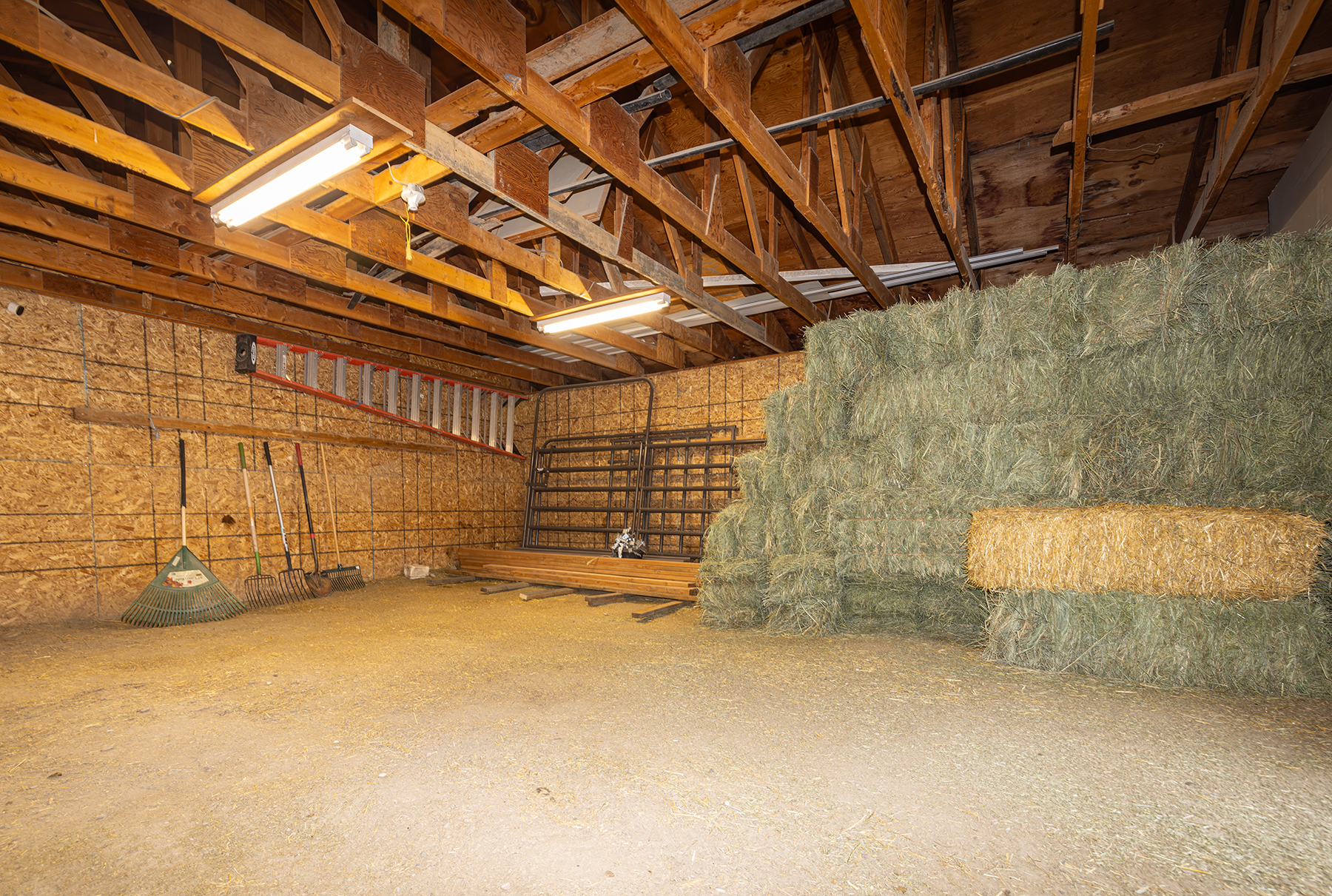 Sun River Equestrian property picture 23 of 48