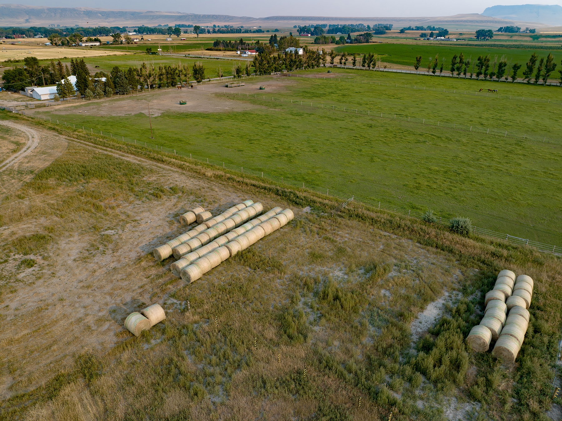 Sun River Equestrian property picture 27 of 48