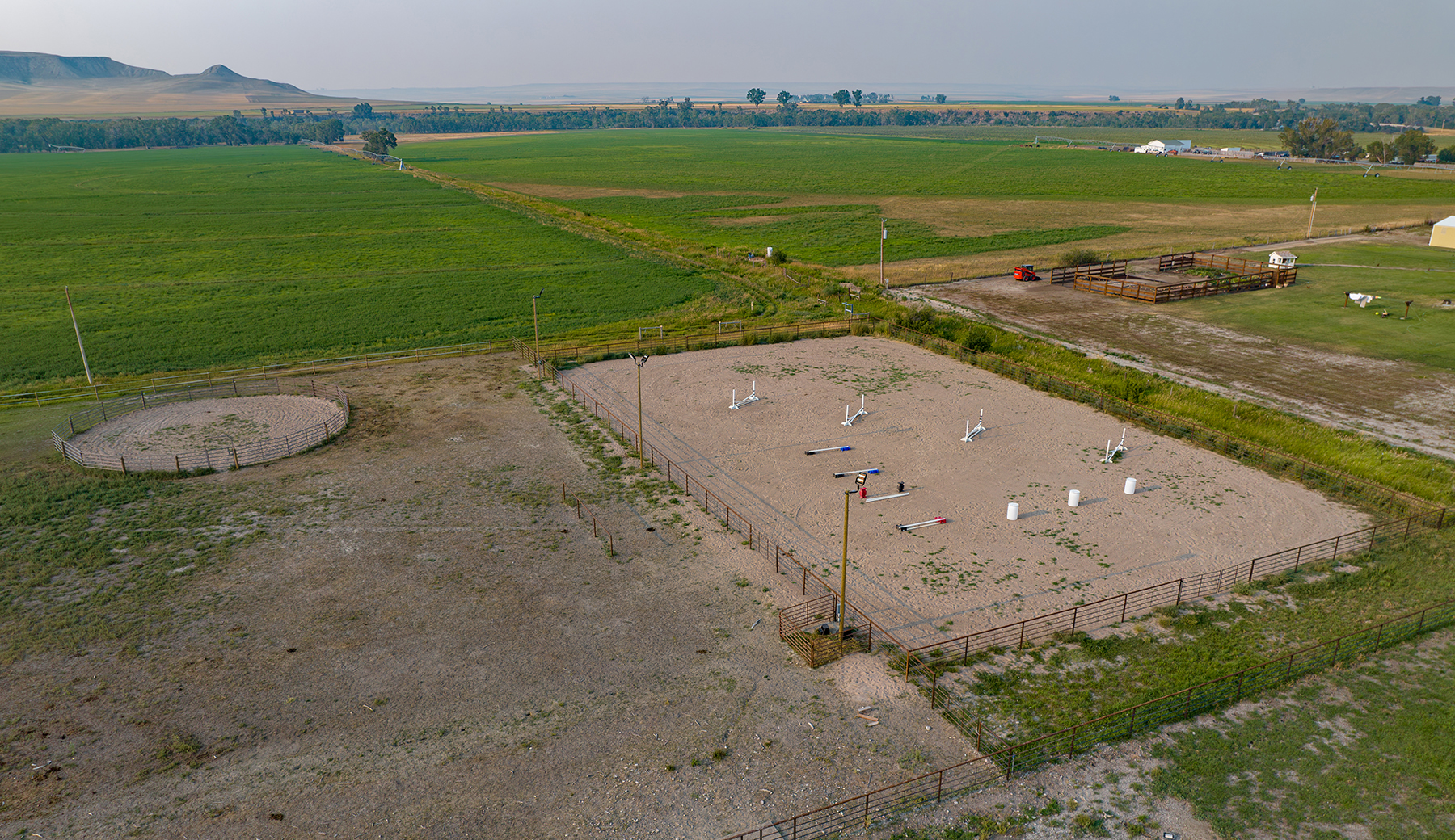 Sun River Equestrian property picture 42 of 48