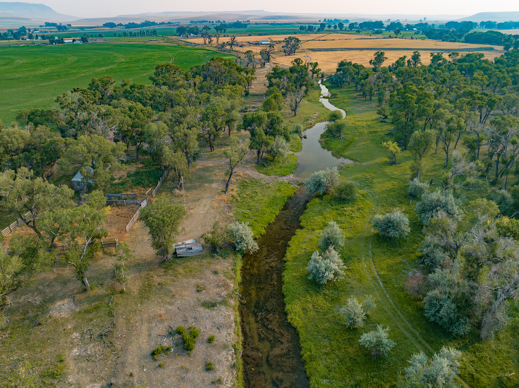 Sun River Equestrian property picture 35 of 48