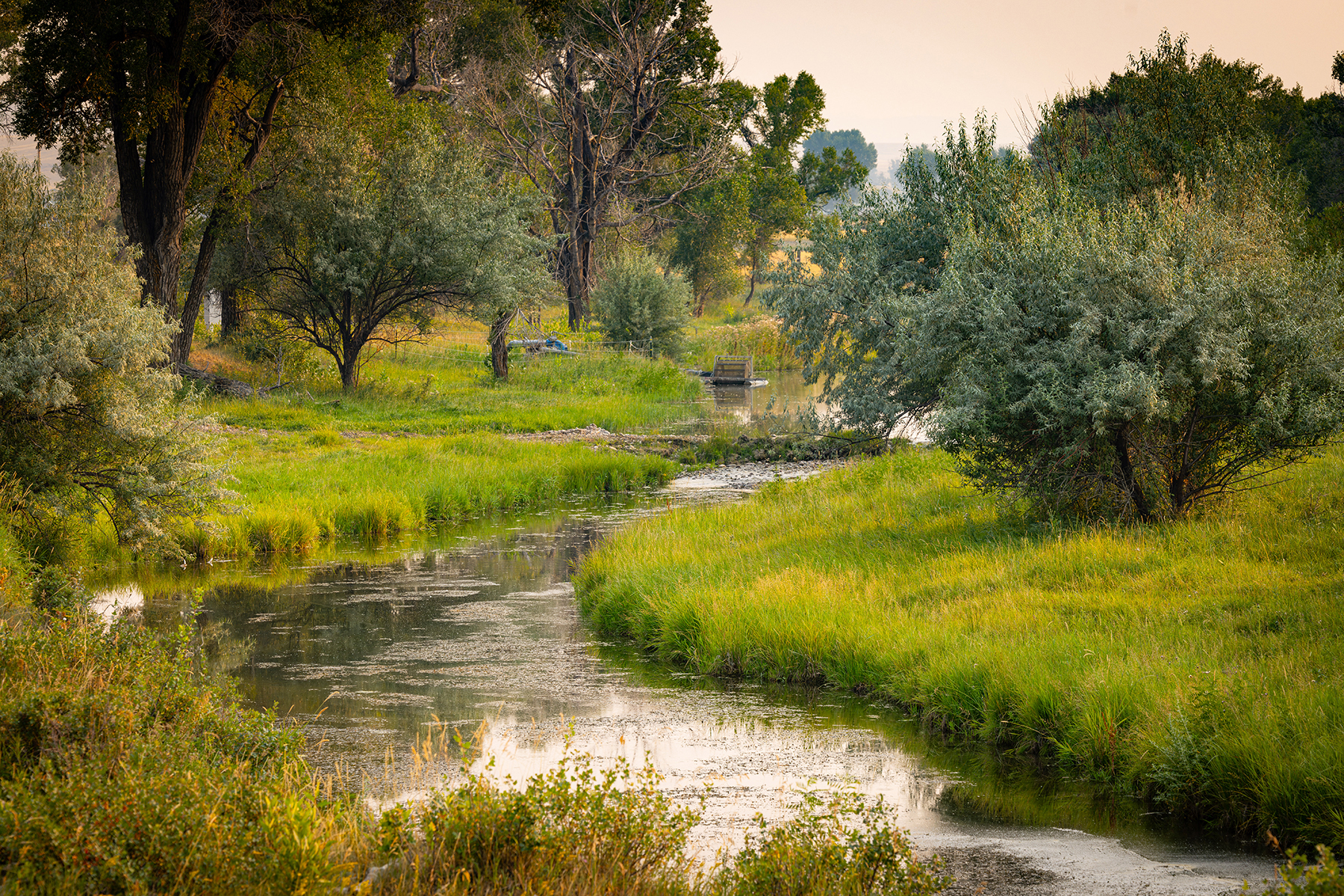 Sun River Equestrian property picture 3 of 48