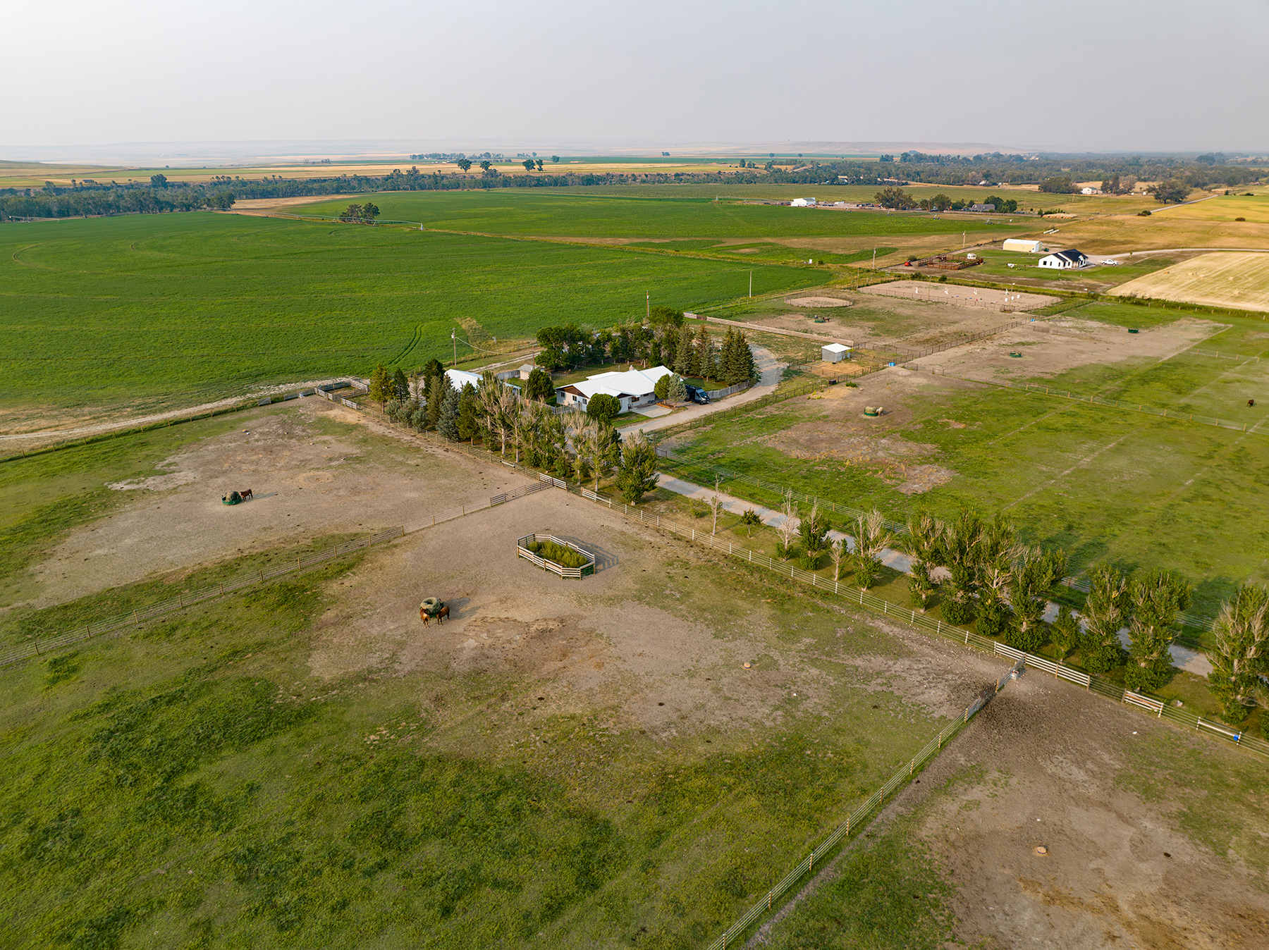 Sun River Equestrian property picture 12 of 48