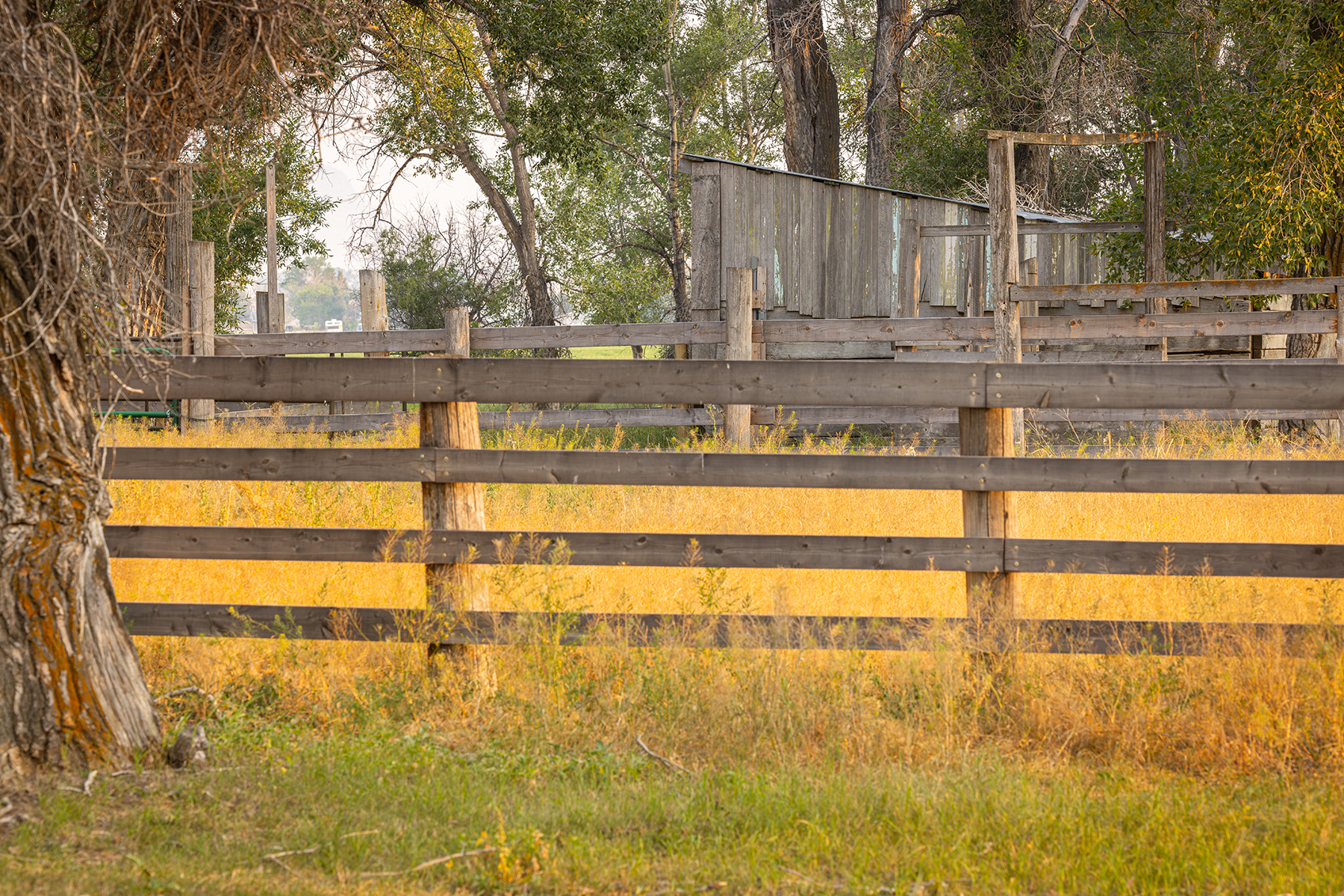 Sun River Equestrian property picture 40 of 48