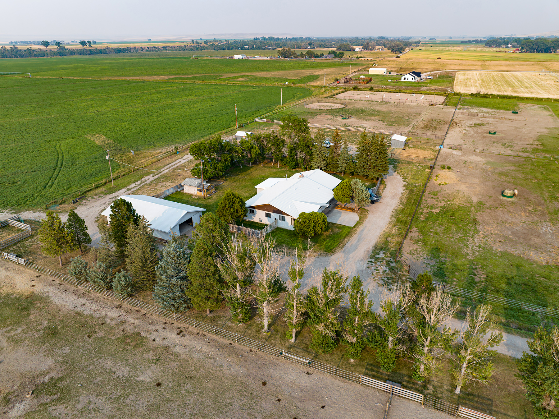 Sun River Equestrian property picture 14 of 48