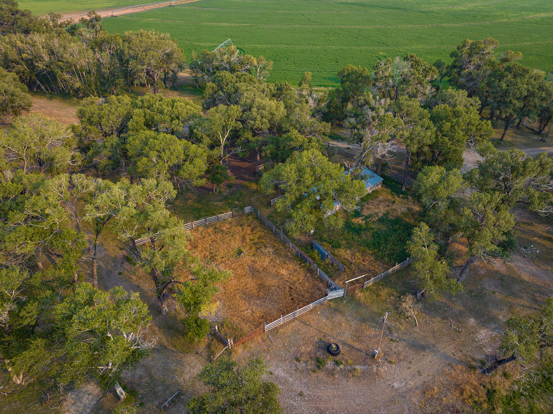 Sun River Equestrian property picture 37 of 48