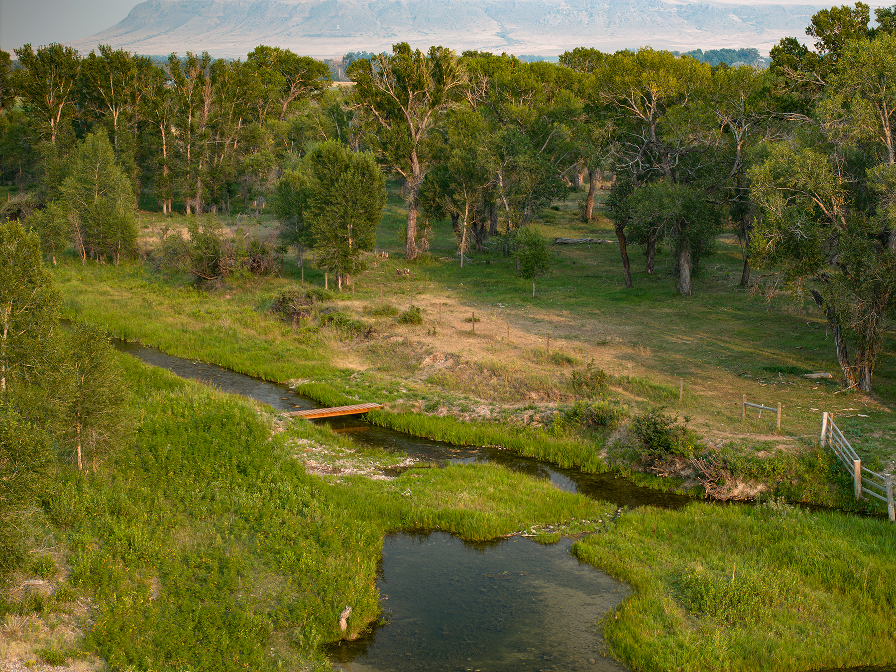 Sun River Equestrian property picture 33 of 48