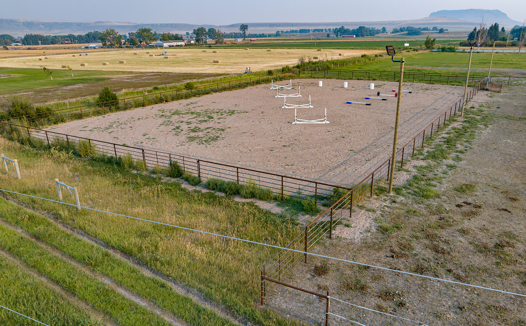 Sun River Equestrian property picture 44 of 48
