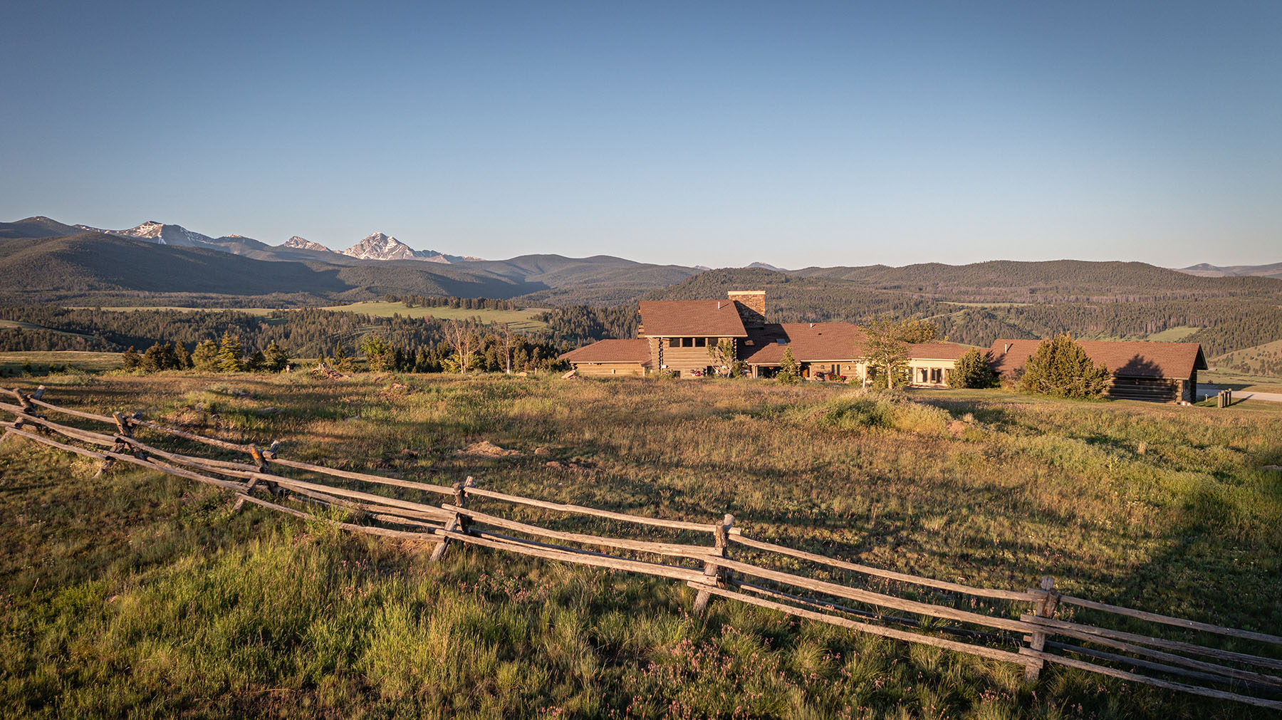 Pintler Overlook property picture 8 of 42
