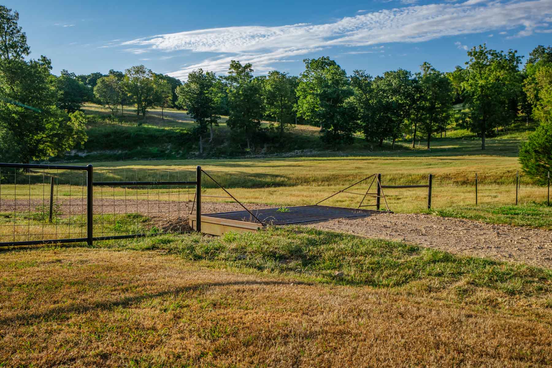 Grant Ranch property picture 75 of 78