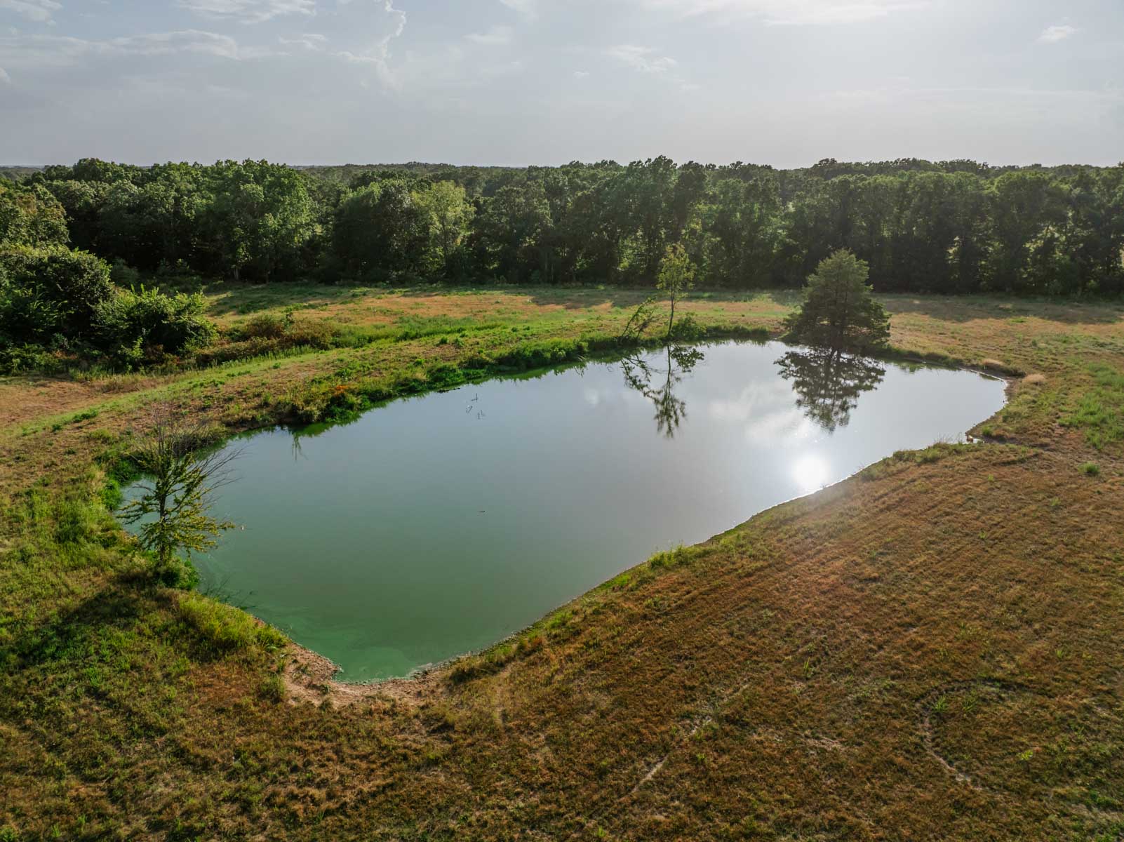 Grant Ranch property picture 11 of 78